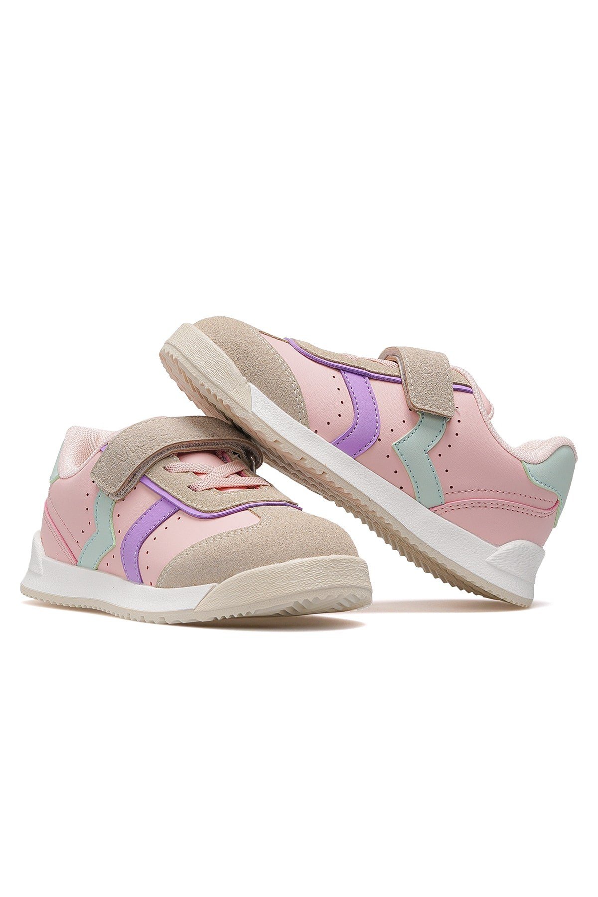 kiev-kiz-cocuk-gunluk-hafif-sneaker-sp-c73b7f.jpeg