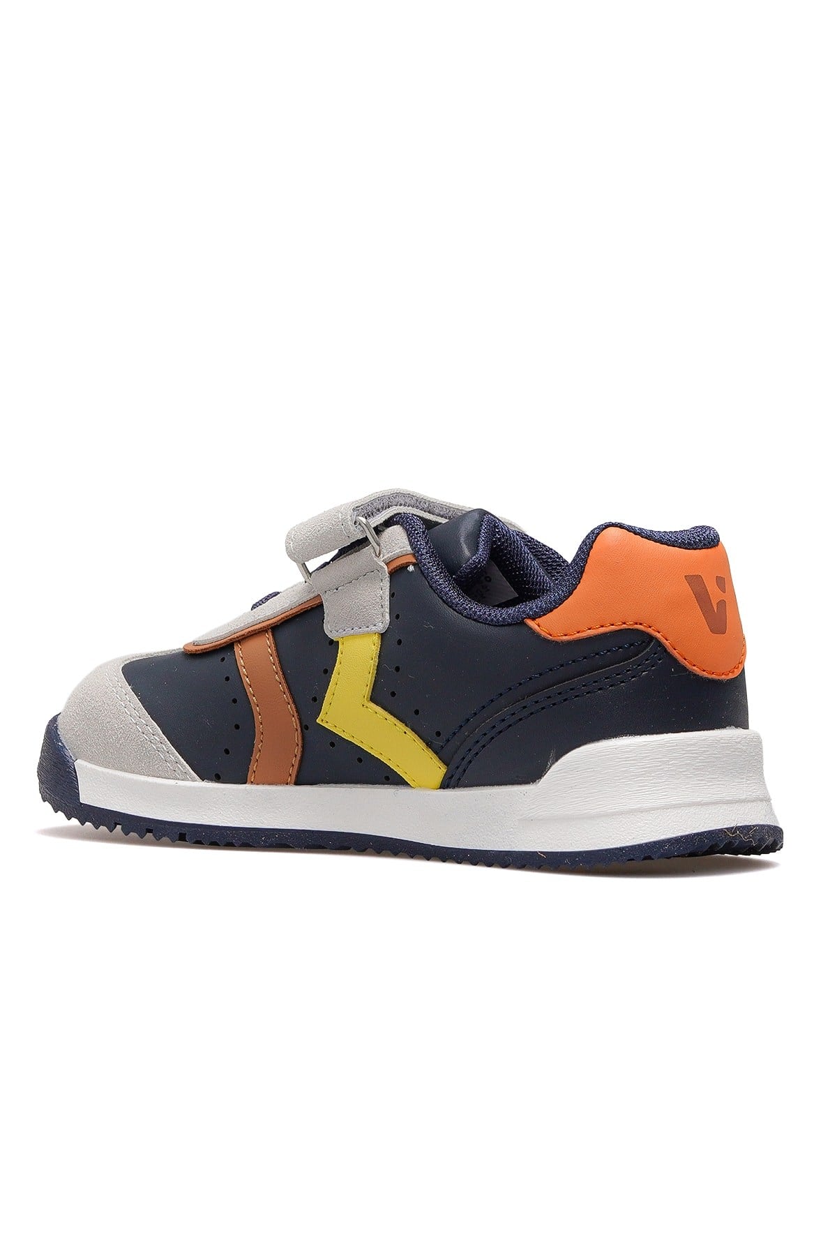 kiev-unisex-cocuk-gunluk-hafif-sneaker--2149-.jpeg
