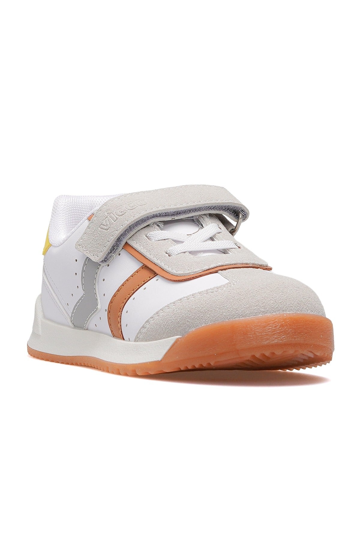 kiev-unisex-cocuk-gunluk-hafif-sneaker--438f-.jpeg