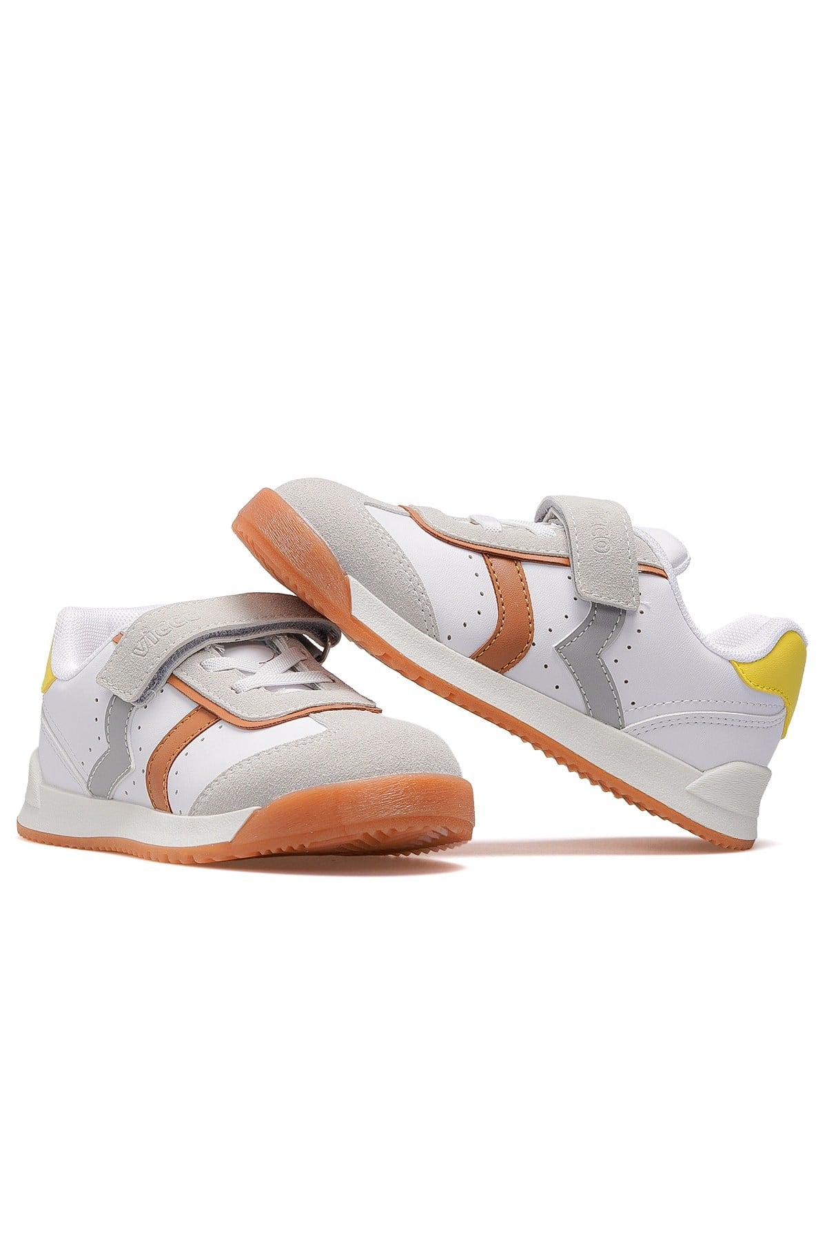 kiev-unisex-cocuk-gunluk-hafif-sneaker--f92eb.jpeg