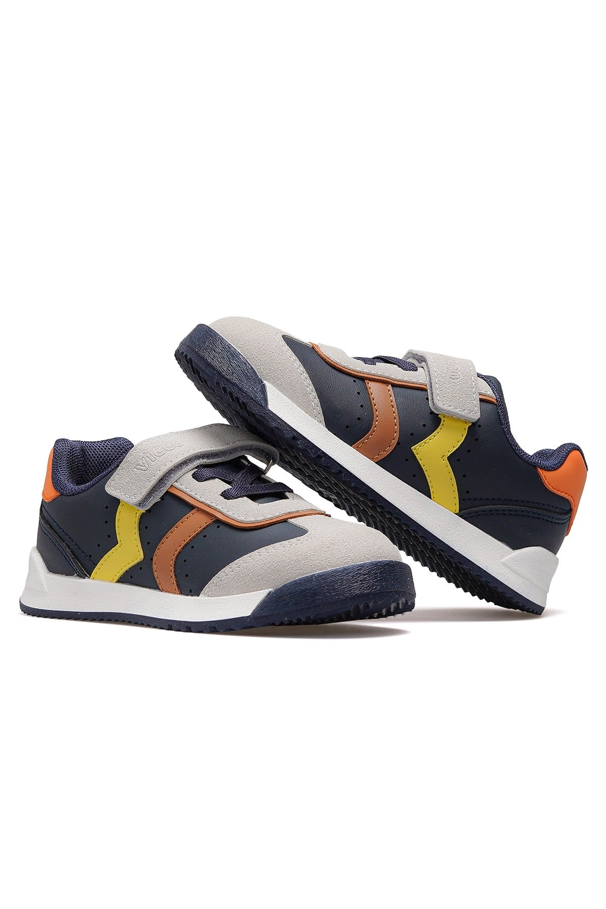 kiev-unisex-cocuk-gunluk-hafif-sneaker-0a569-.jpeg