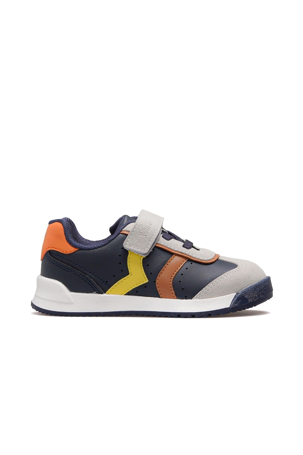 kiev-unisex-cocuk-gunluk-hafif-sneaker-0cb0-4.jpeg