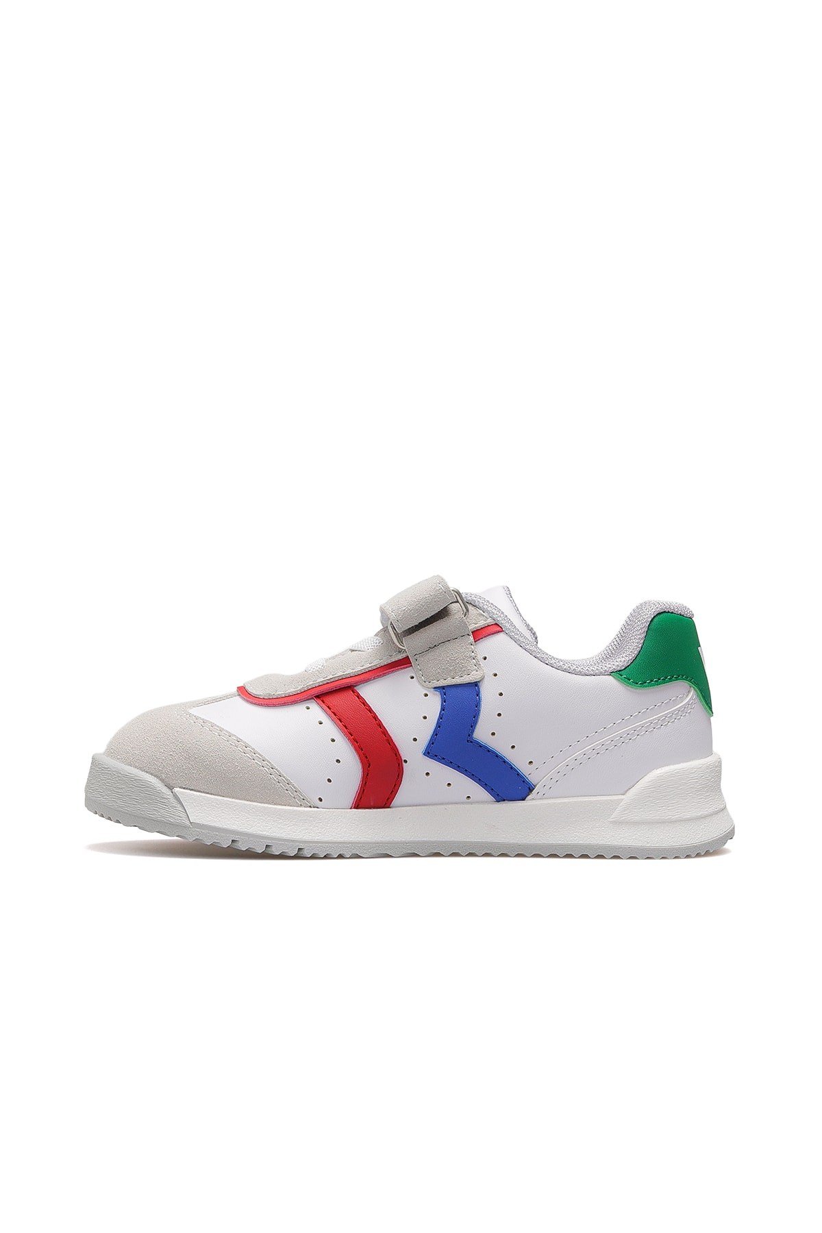 kiev-unisex-cocuk-gunluk-hafif-sneaker-1b6e8f.jpeg