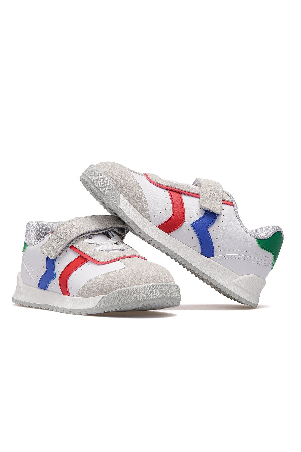 kiev-unisex-cocuk-gunluk-hafif-sneaker-40e24a.jpeg
