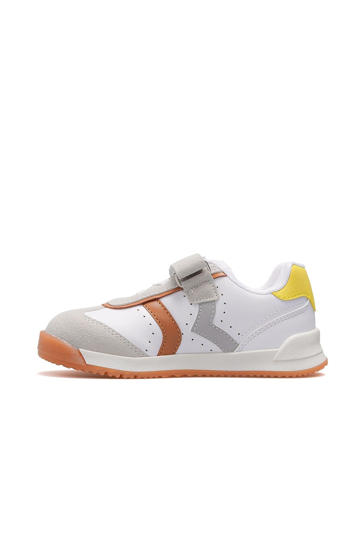 kiev-unisex-cocuk-gunluk-hafif-sneaker-49-b95.jpeg