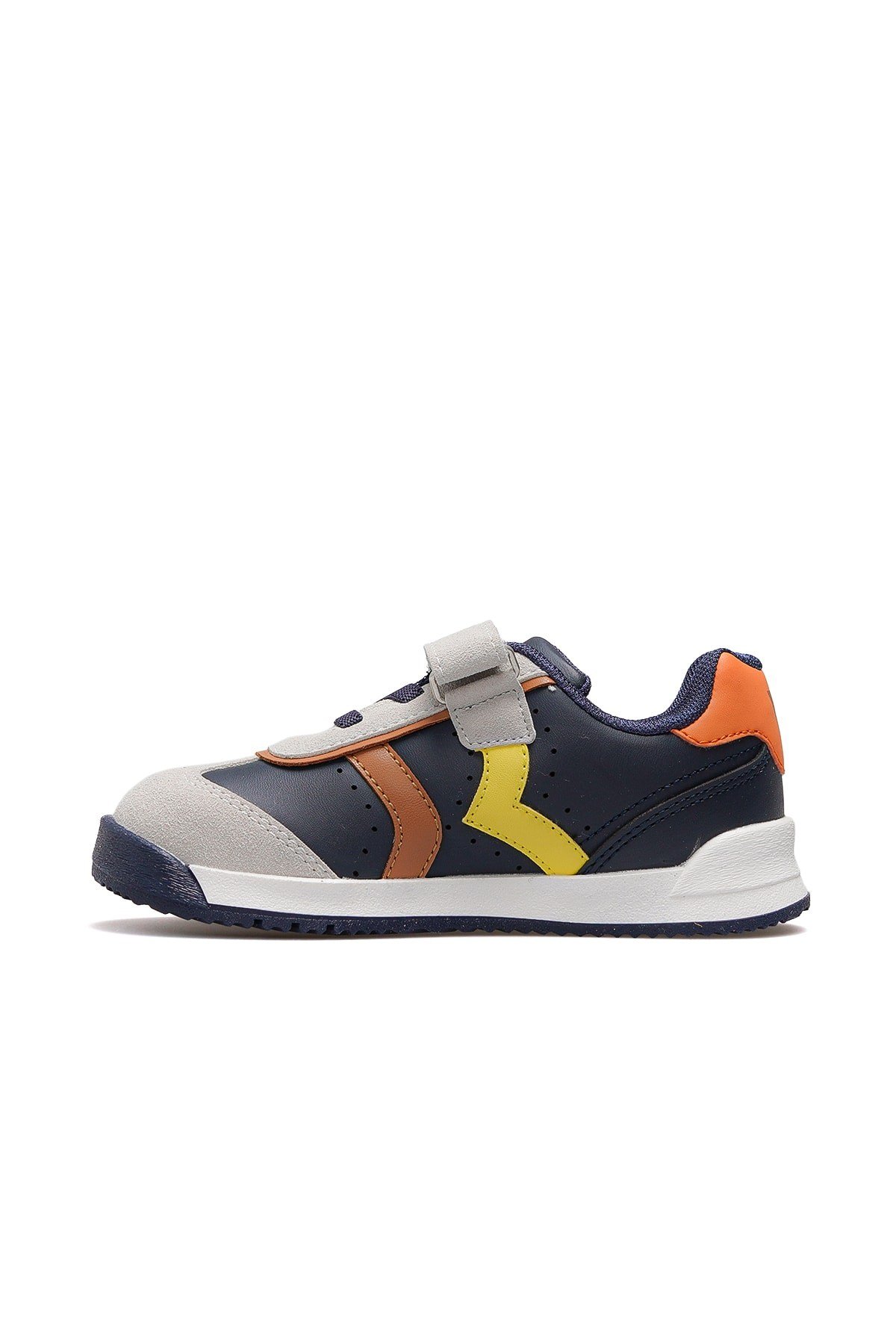 kiev-unisex-cocuk-gunluk-hafif-sneaker-6289-3.jpeg