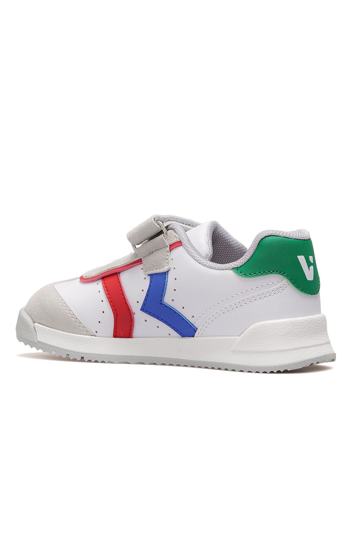 kiev-unisex-cocuk-gunluk-hafif-sneaker-7d223f.jpeg