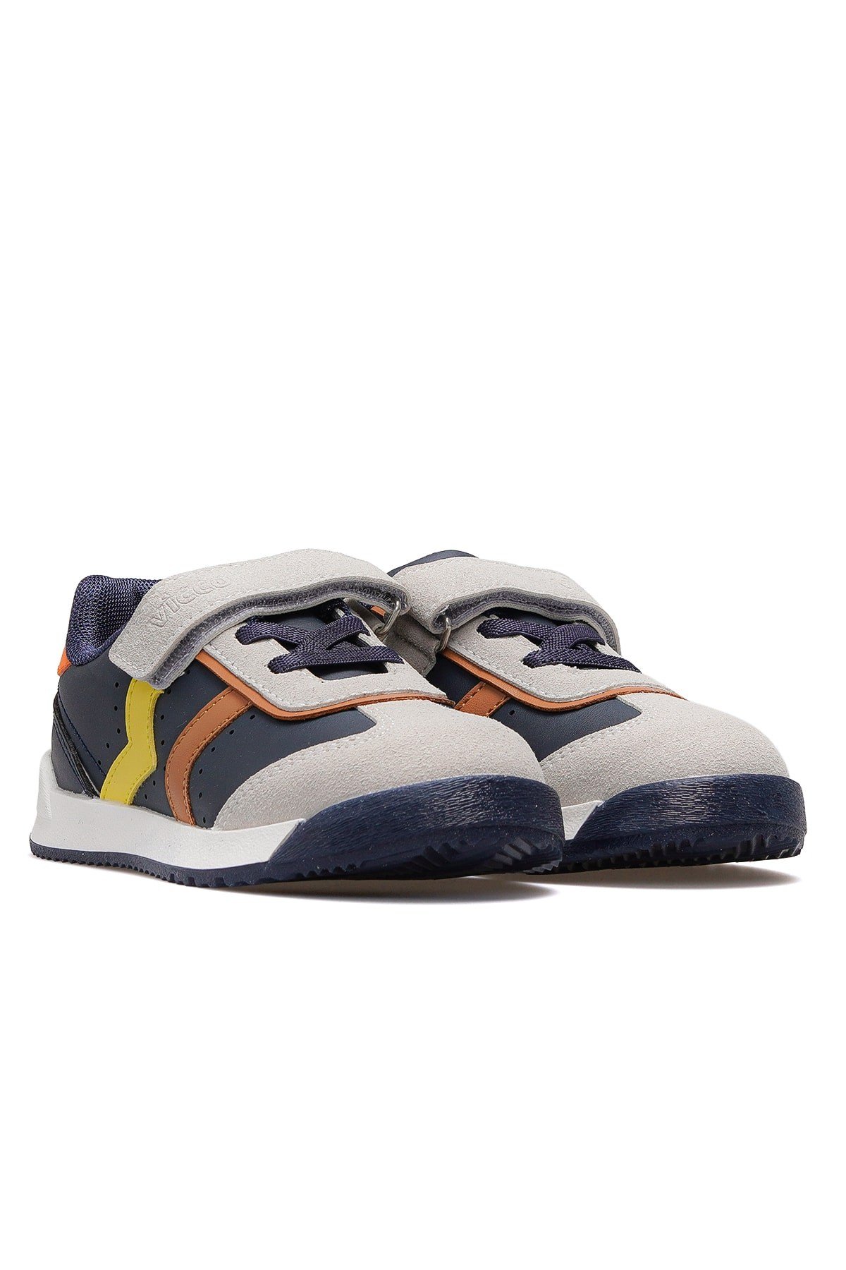 kiev-unisex-cocuk-gunluk-hafif-sneaker-8-7fea.jpeg
