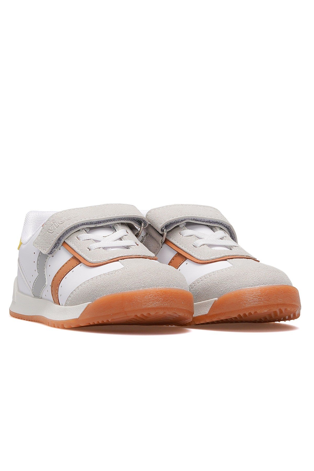 kiev-unisex-cocuk-gunluk-hafif-sneaker-884deb.jpeg