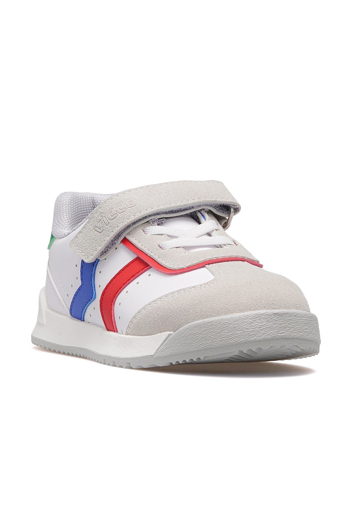 kiev-unisex-cocuk-gunluk-hafif-sneaker-9-0ac7.jpeg