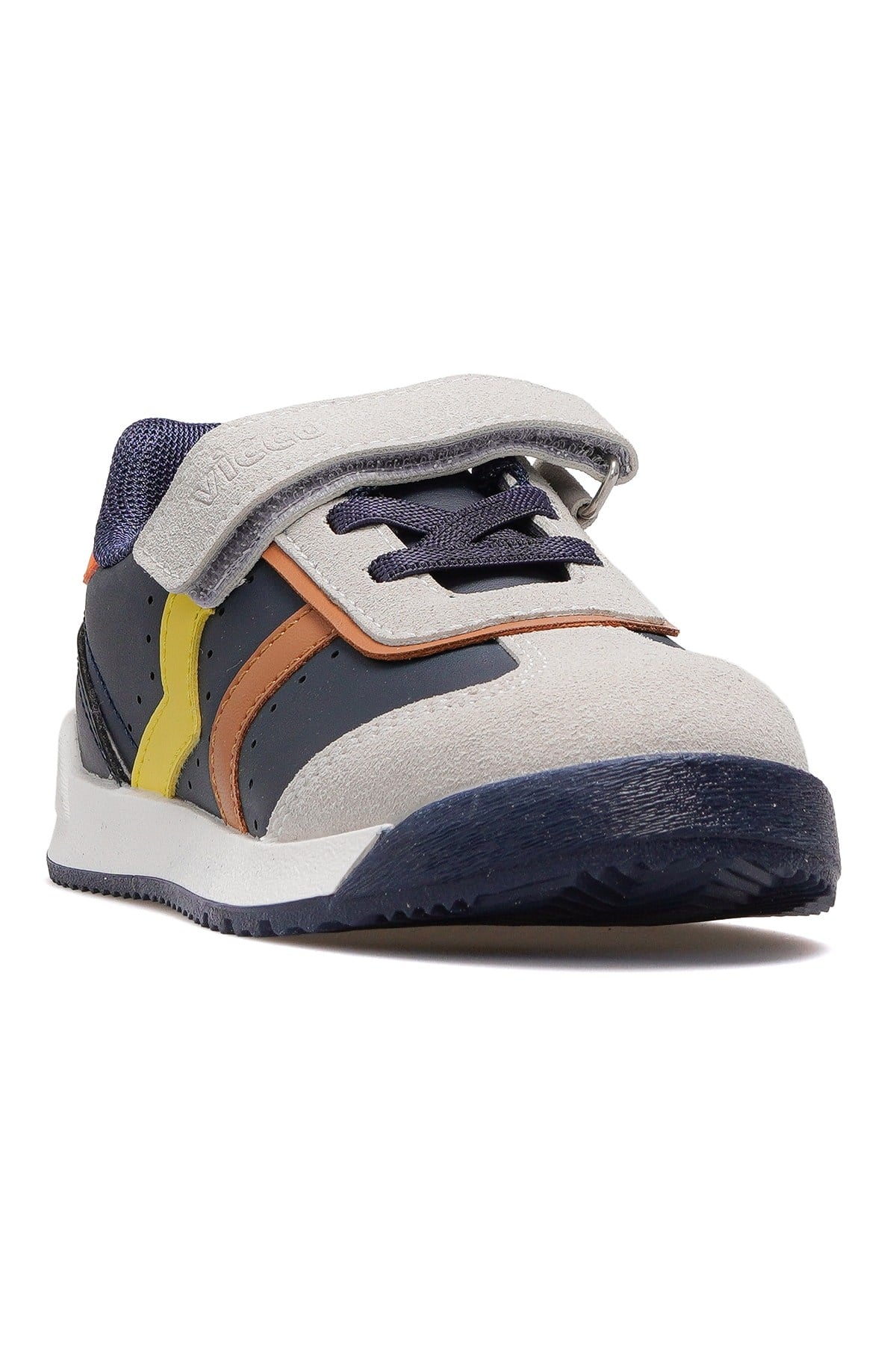 kiev-unisex-cocuk-gunluk-hafif-sneaker-9133ad.jpeg