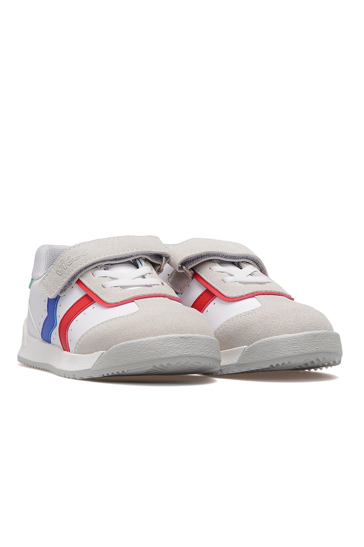 kiev-unisex-cocuk-gunluk-hafif-sneaker-b-9918.jpeg