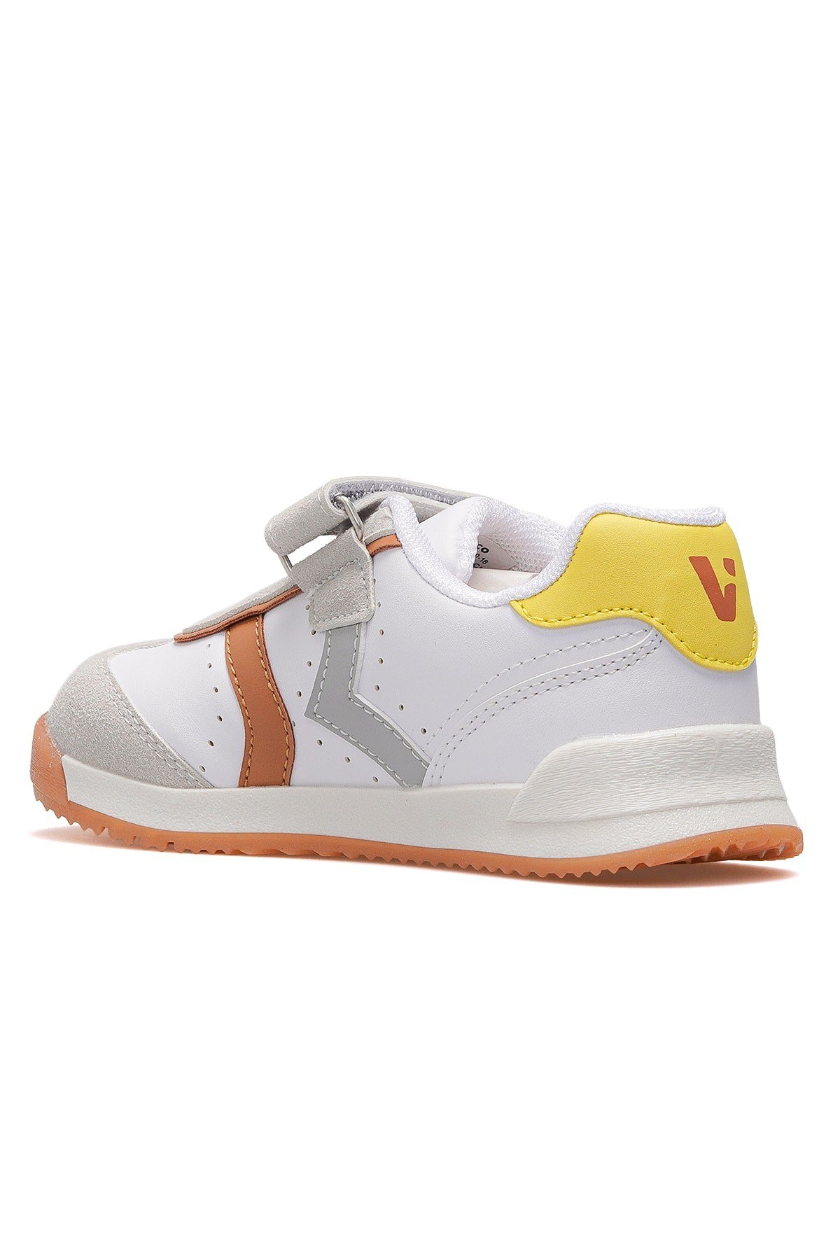 kiev-unisex-cocuk-gunluk-hafif-sneaker-d86-42.jpeg