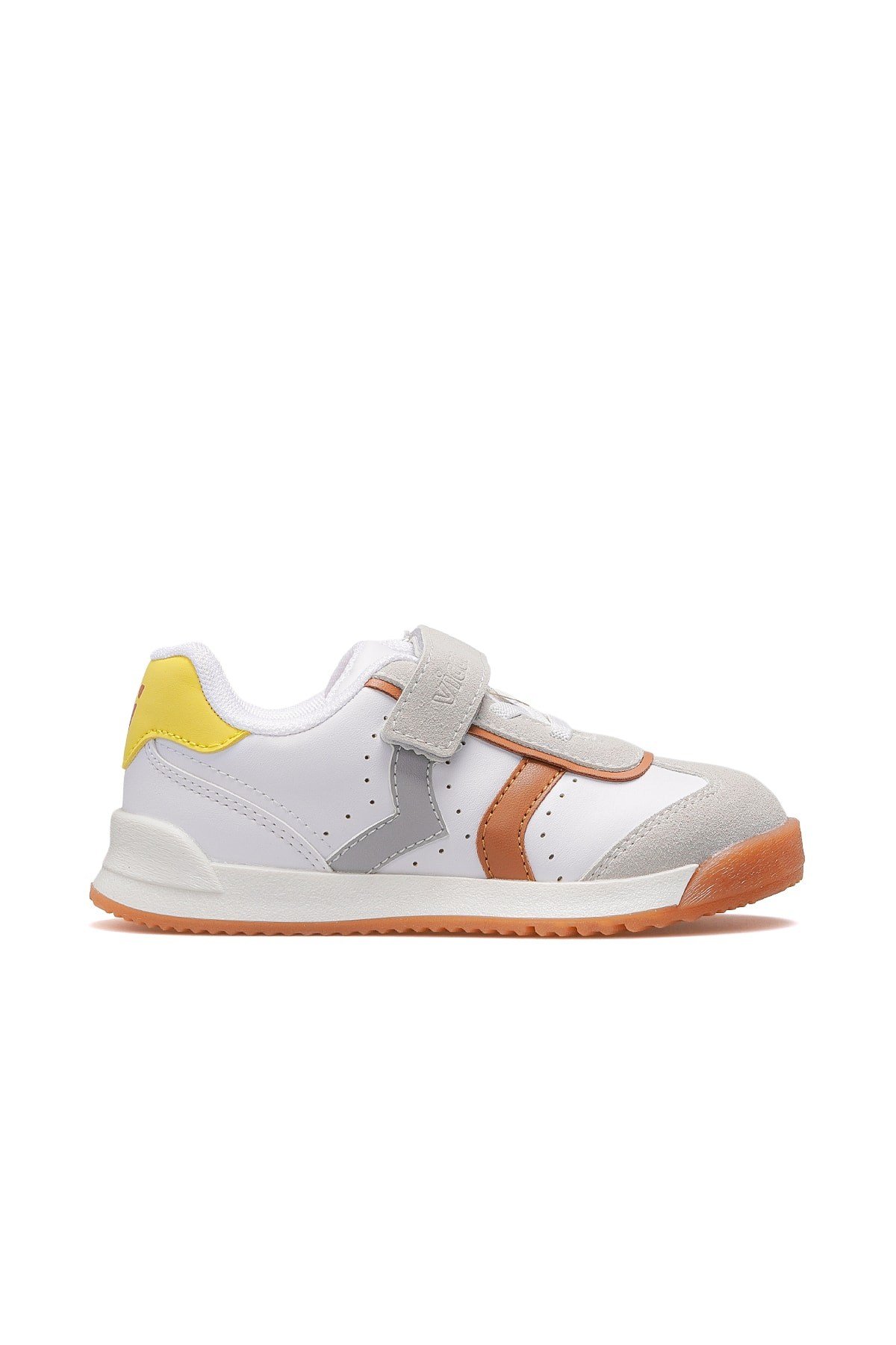 kiev-unisex-cocuk-gunluk-hafif-sneaker-f-17a7.jpeg