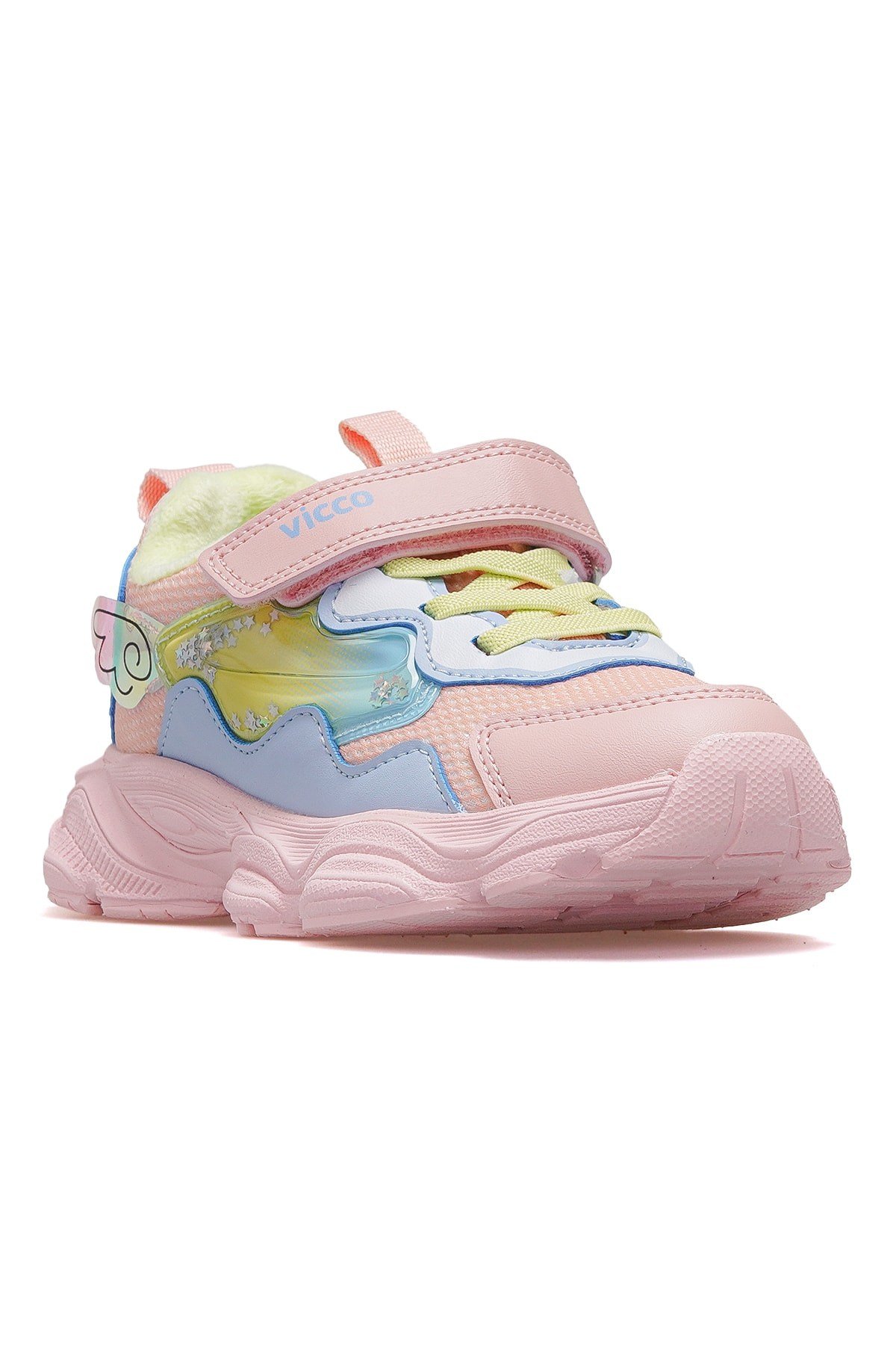kimmy-kiz-cocuk-hafif-sneaker-spor-aya--44a1-.jpeg