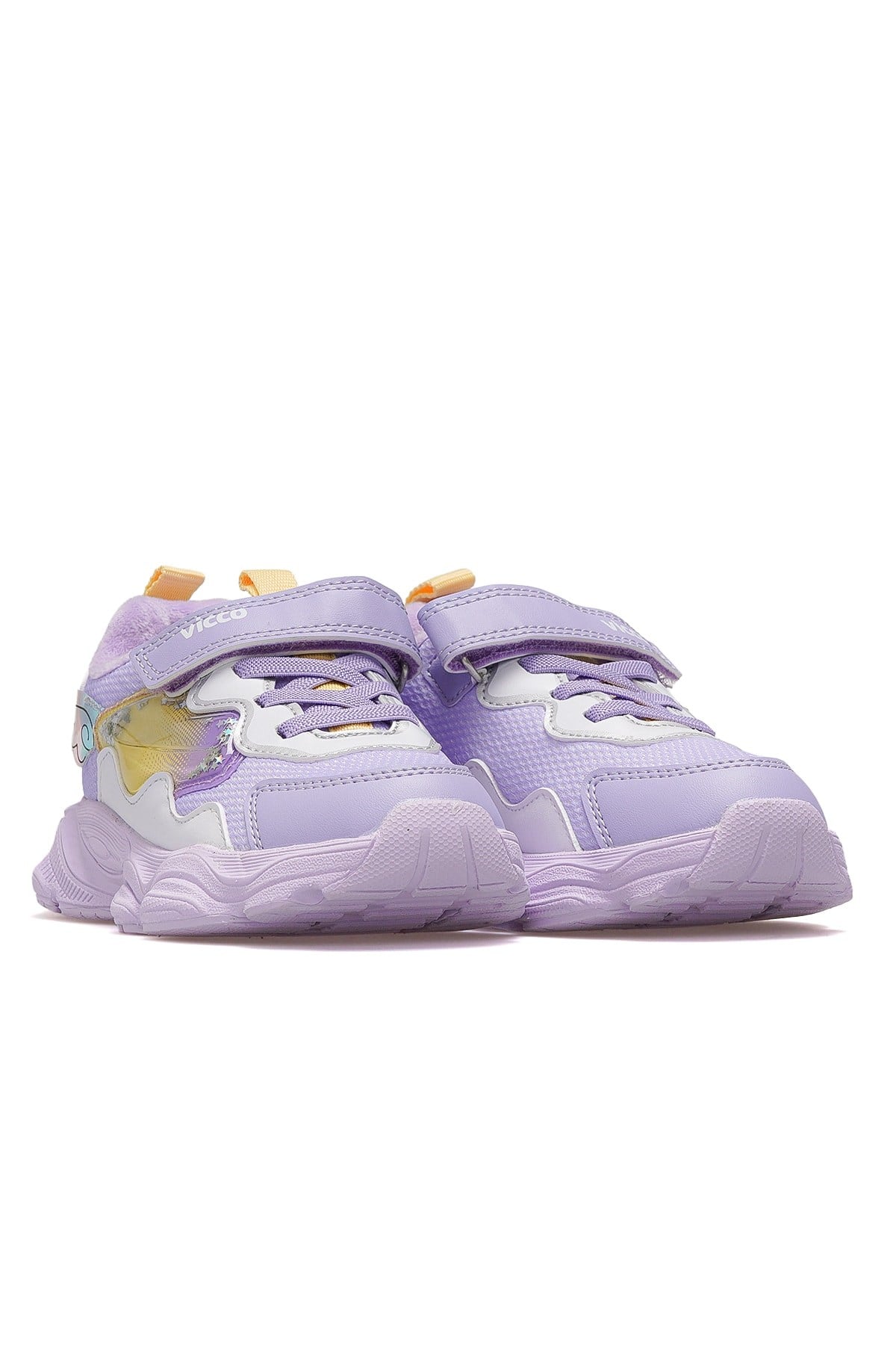 kimmy-kiz-cocuk-hafif-sneaker-spor-aya--6aa4d.jpeg