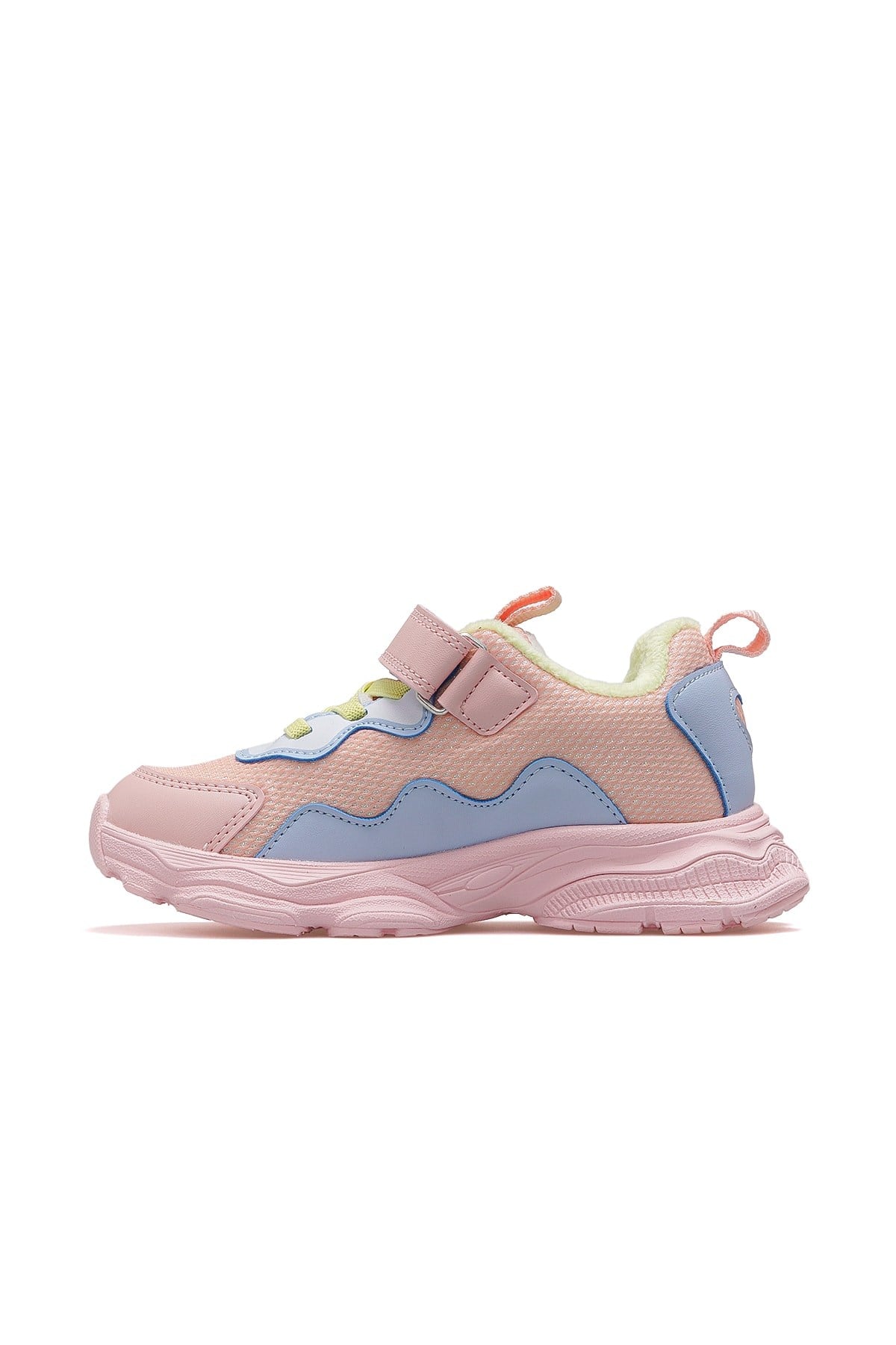 kimmy-kiz-cocuk-hafif-sneaker-spor-aya-1a9-0f.jpeg
