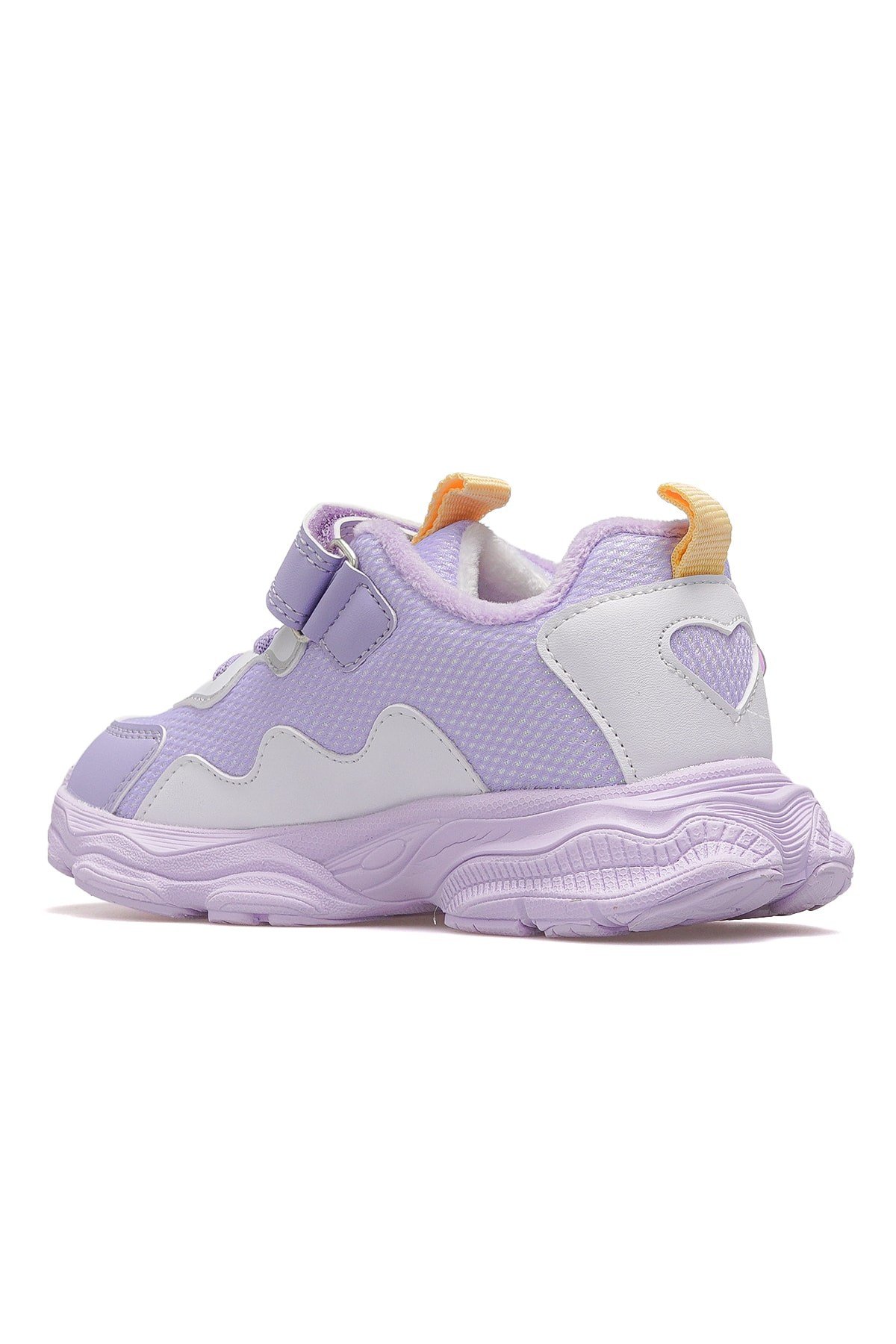kimmy-kiz-cocuk-hafif-sneaker-spor-aya-1b3274.jpeg