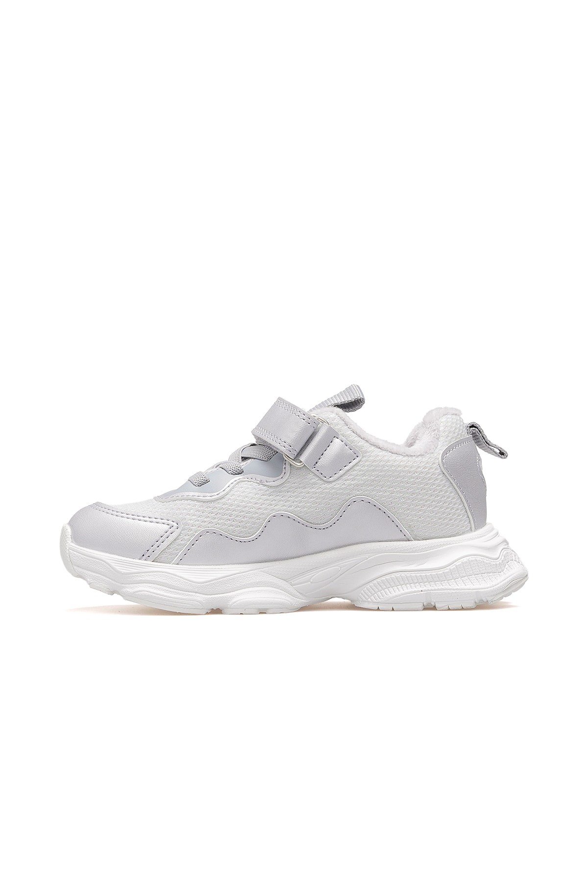 kimmy-kiz-cocuk-hafif-sneaker-spor-aya-2-d001.jpeg
