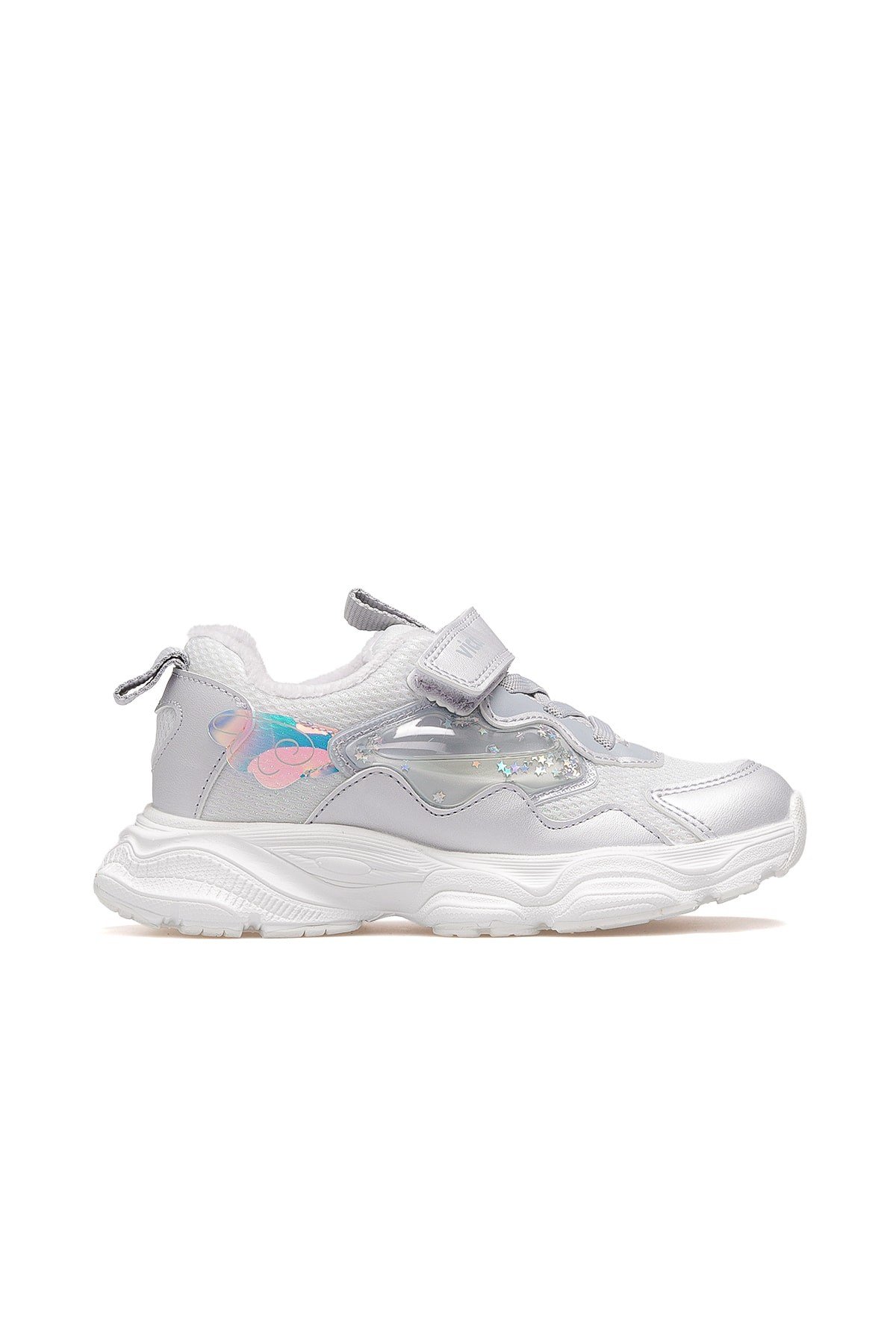 kimmy-kiz-cocuk-hafif-sneaker-spor-aya-2586e7.jpeg