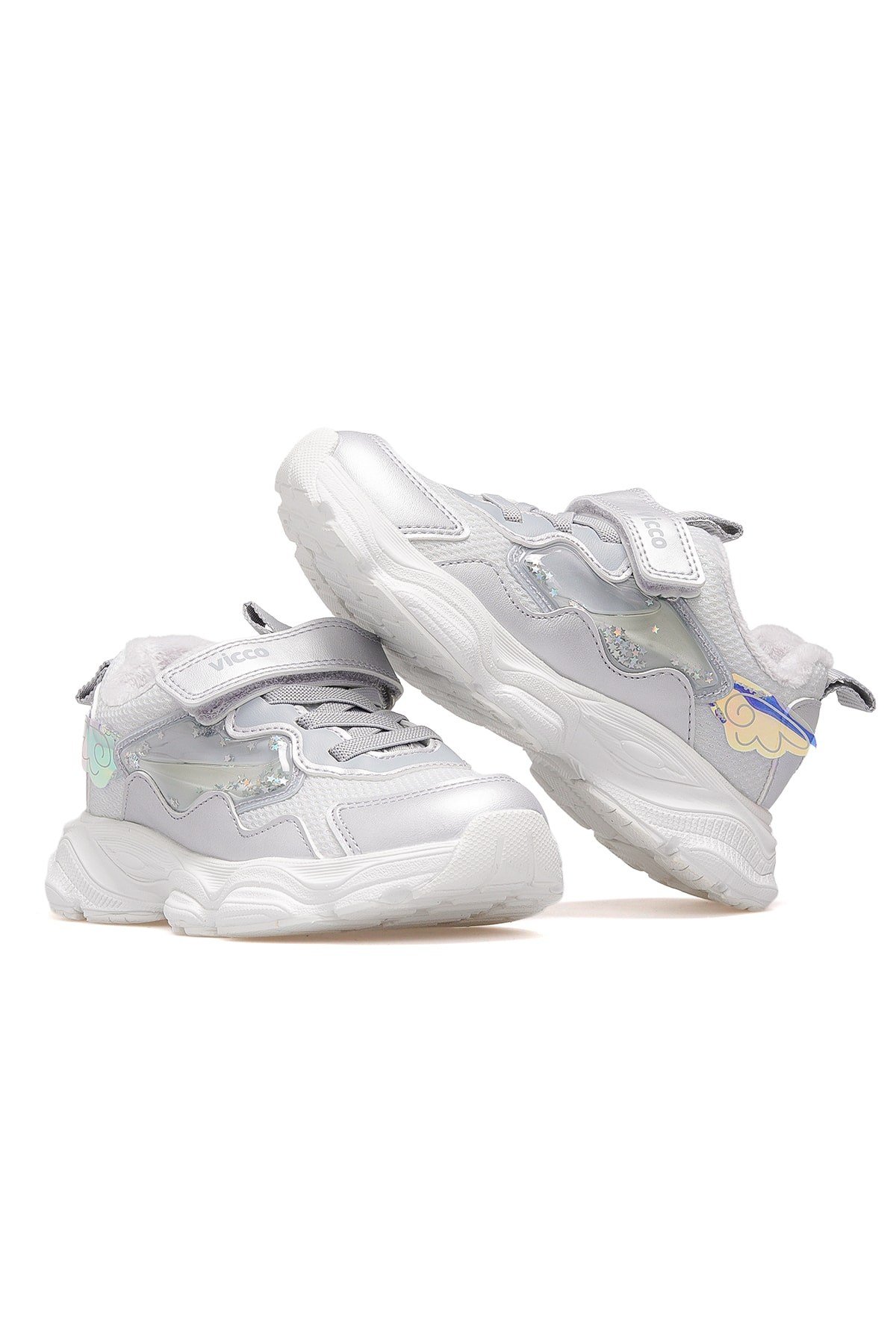 kimmy-kiz-cocuk-hafif-sneaker-spor-aya-6dab79.jpeg