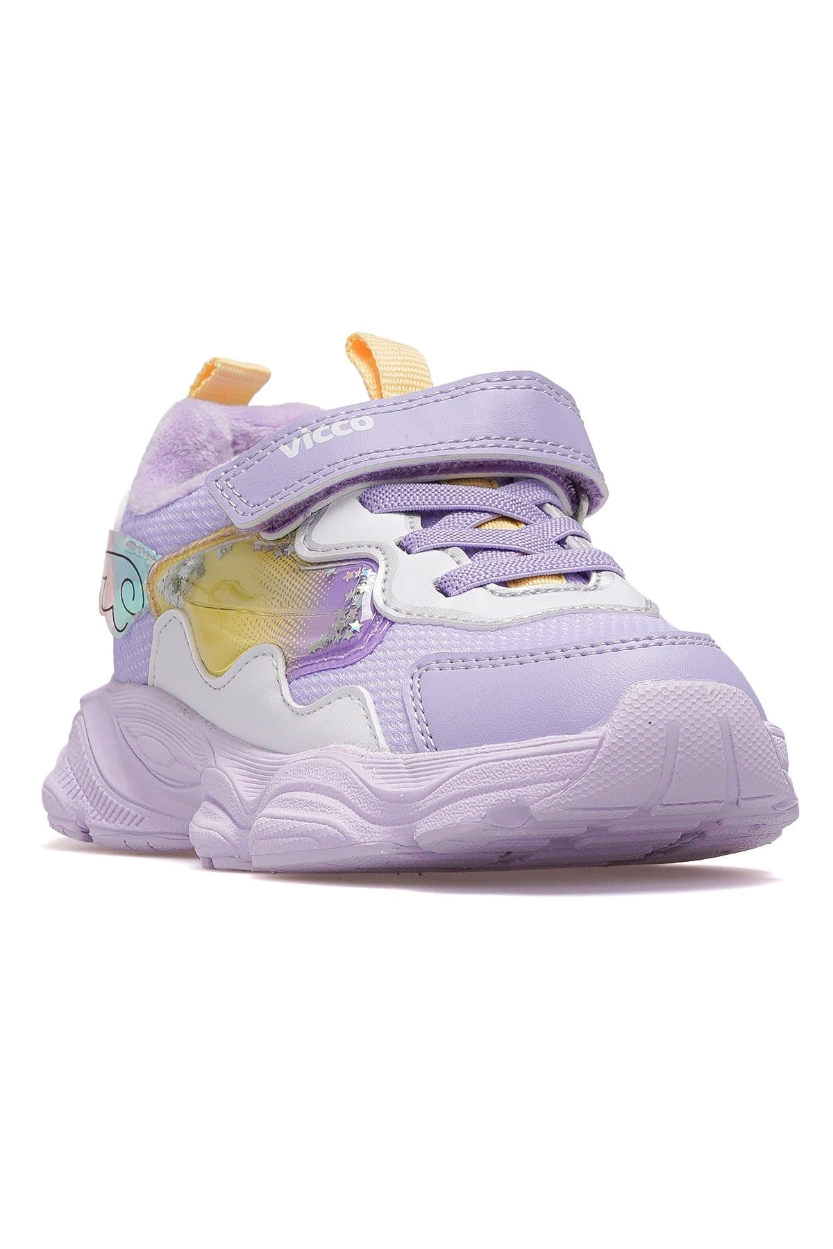 kimmy-kiz-cocuk-hafif-sneaker-spor-aya-8ad-1b.jpeg