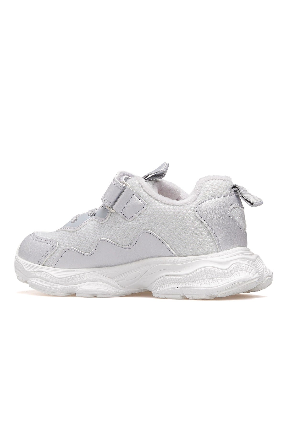 kimmy-kiz-cocuk-hafif-sneaker-spor-aya-abd3c2.jpeg