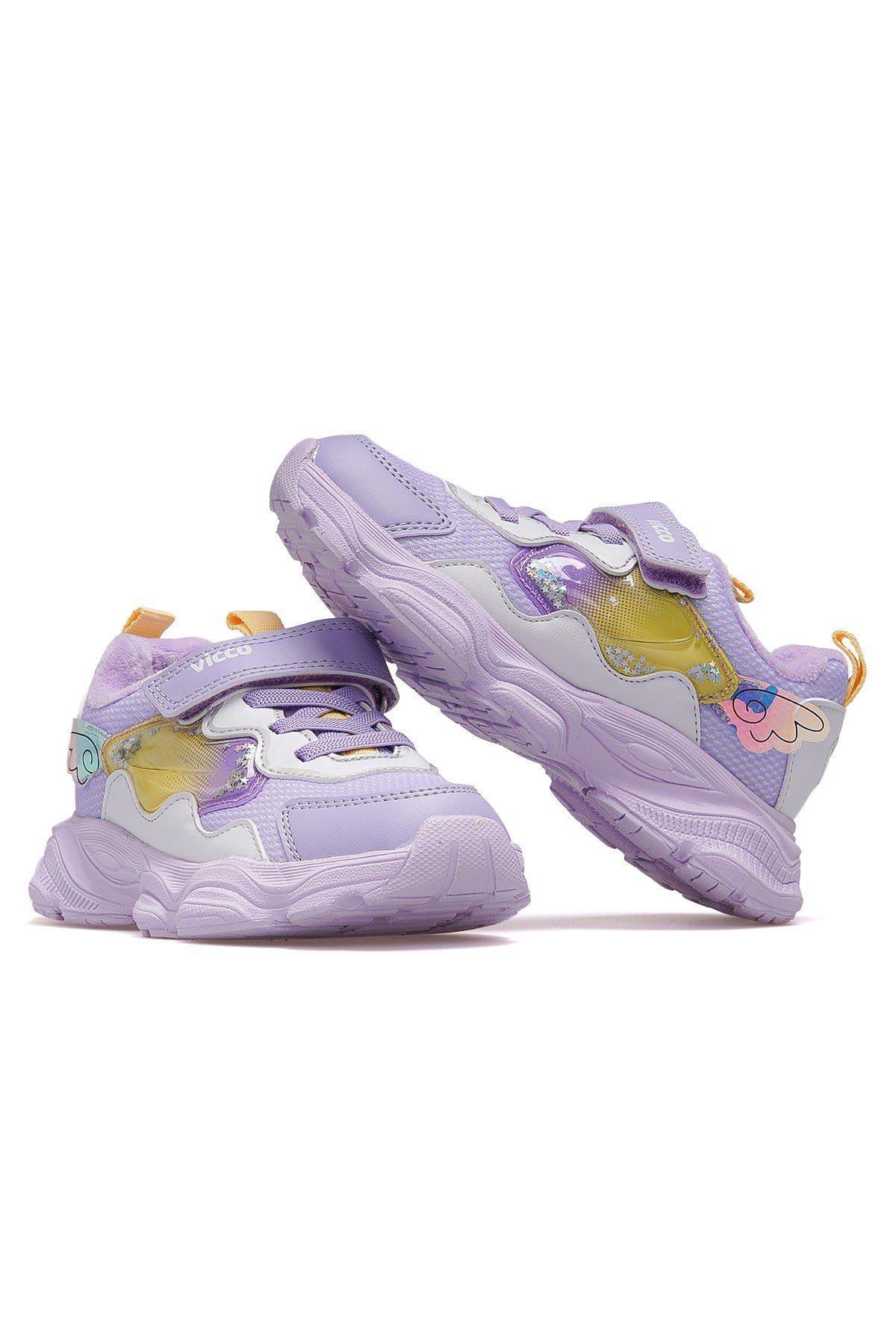 kimmy-kiz-cocuk-hafif-sneaker-spor-aya-bf4d10.jpeg