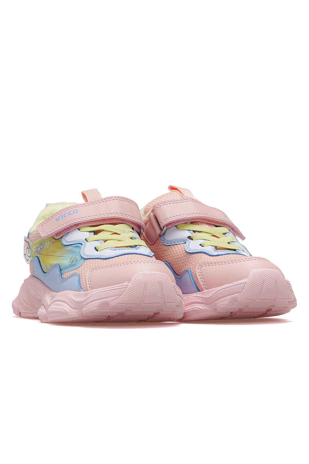 kimmy-kiz-cocuk-hafif-sneaker-spor-aya-bfae7c.jpeg