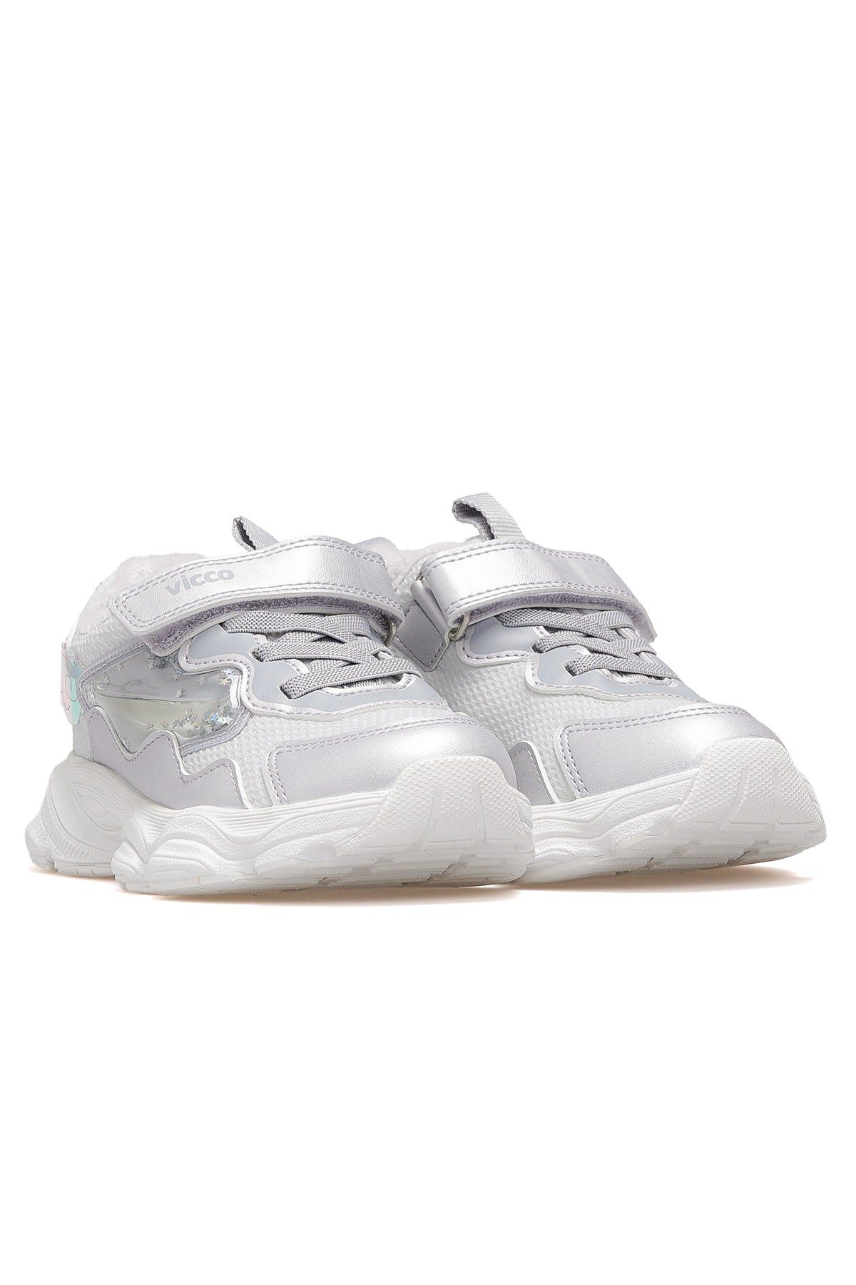 kimmy-kiz-cocuk-hafif-sneaker-spor-aya-c0-968.jpeg