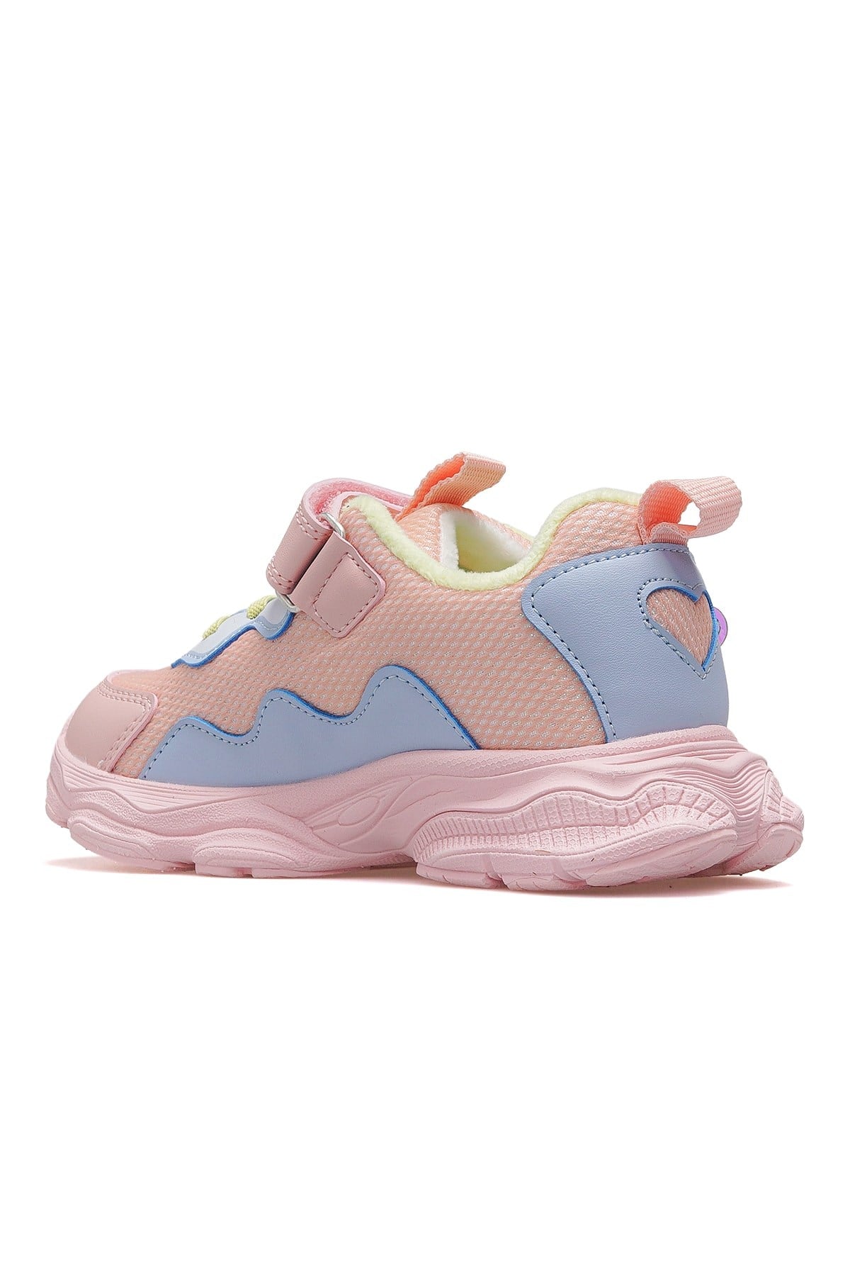 kimmy-kiz-cocuk-hafif-sneaker-spor-aya-ca36dd.jpeg