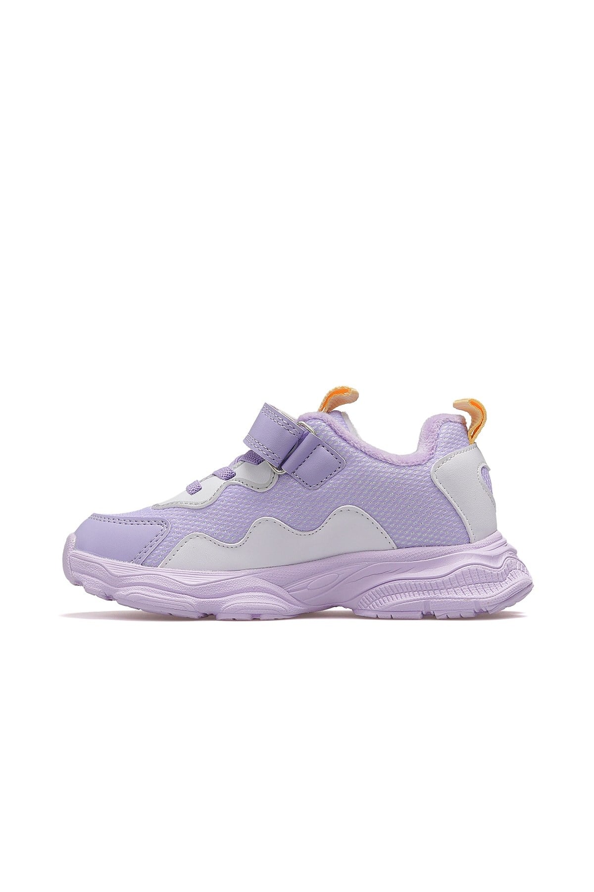 kimmy-kiz-cocuk-hafif-sneaker-spor-aya-e0-f6b.jpeg