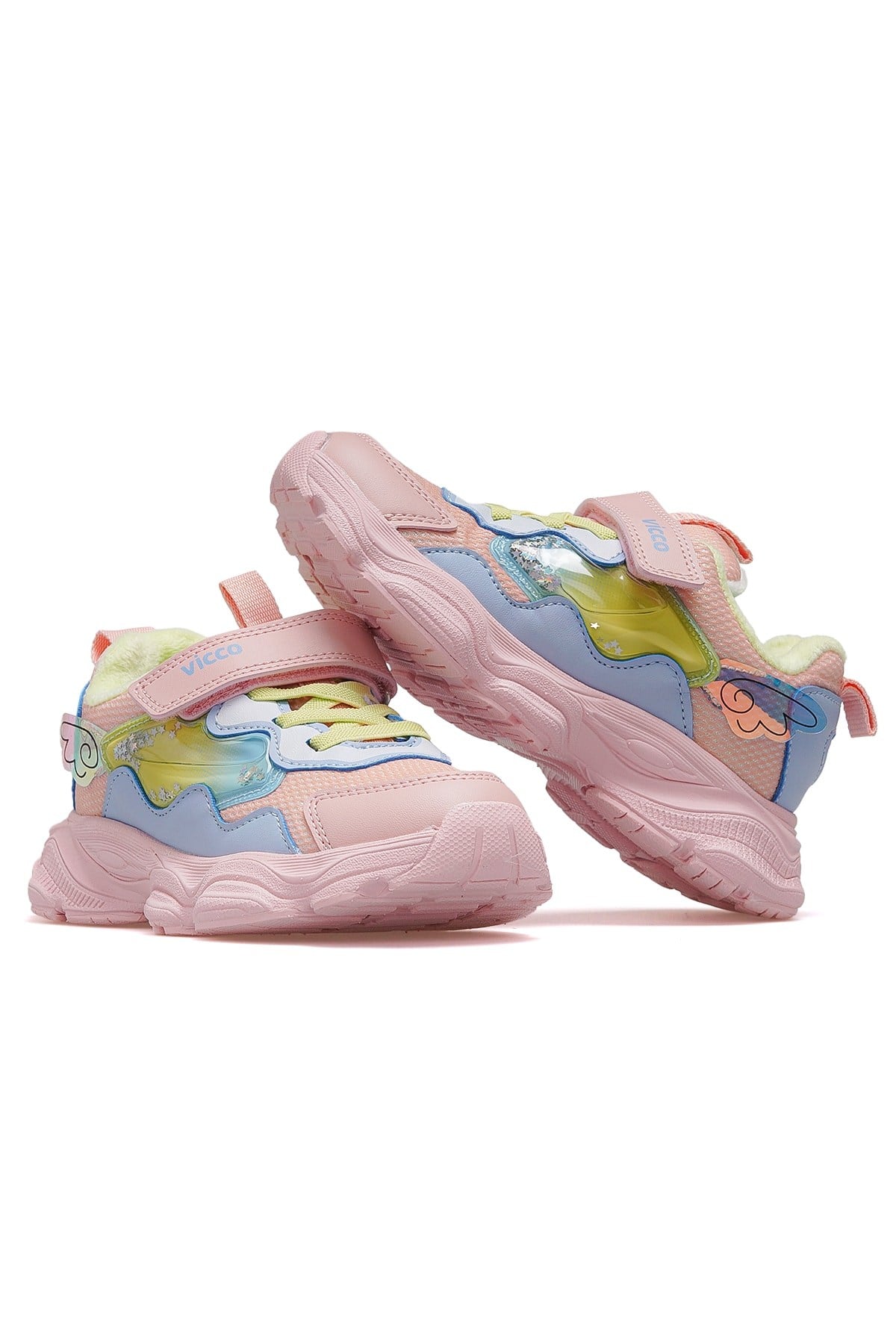 kimmy-kiz-cocuk-hafif-sneaker-spor-aya-ef745c.jpeg