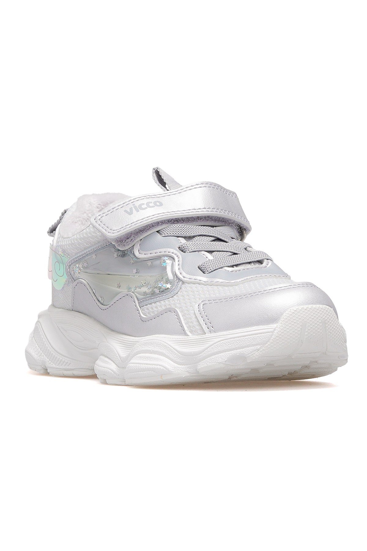 kimmy-kiz-cocuk-hafif-sneaker-spor-aya-f-96ea.jpeg