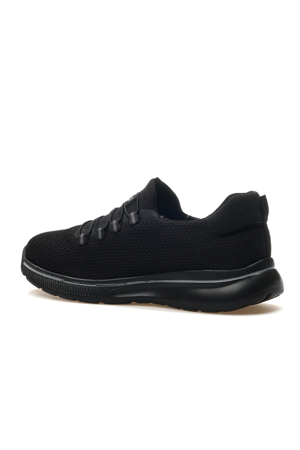 king-paolo-erkek-gunluk-spor-ayakkabi--02b1e-.jpeg