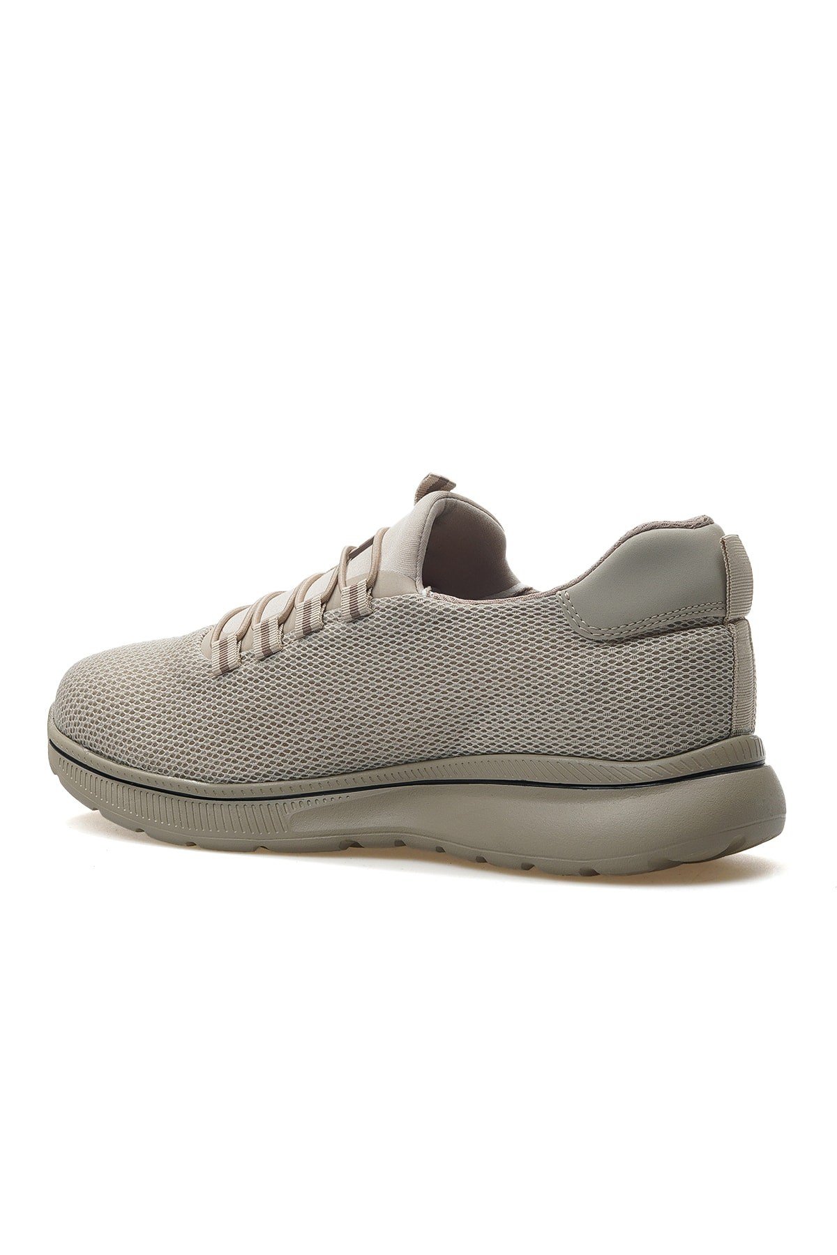 king-paolo-erkek-gunluk-spor-ayakkabi--4a423-.jpeg