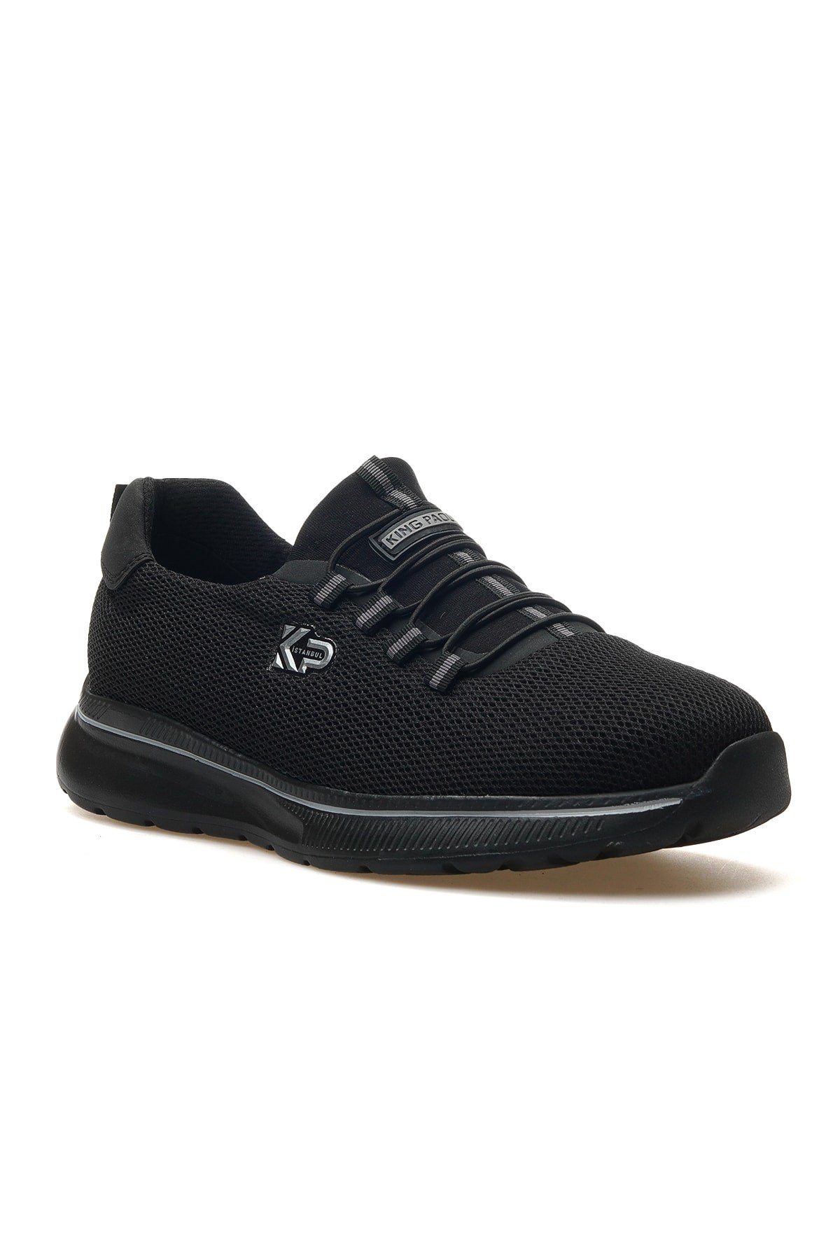 king-paolo-erkek-gunluk-spor-ayakkabi--8-37b9.jpeg