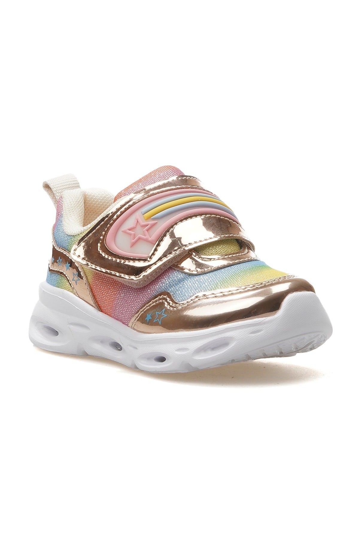 kita-kiz-cocuk-isikli-sneaker-spor-aya--4b00-.jpeg