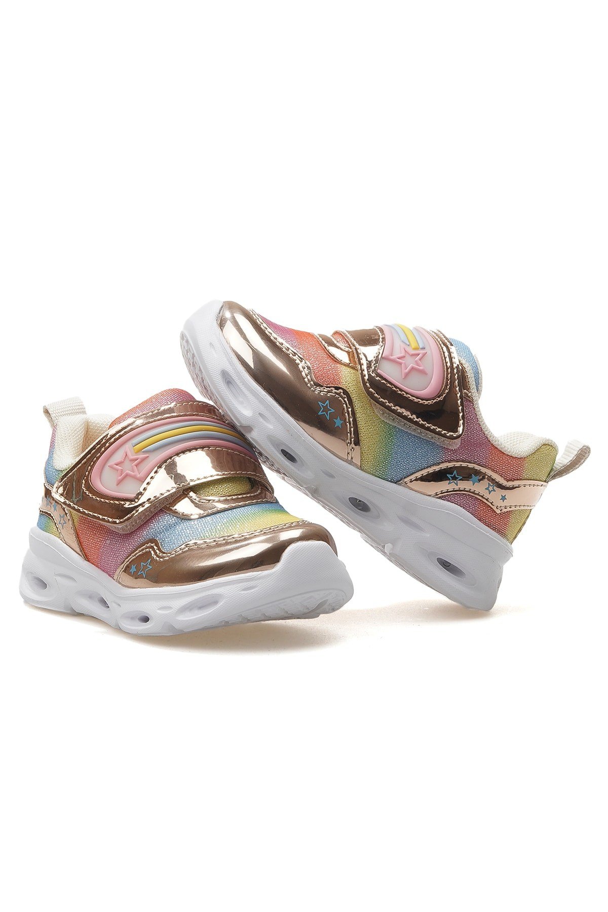 kita-kiz-cocuk-isikli-sneaker-spor-aya--4d14-.jpeg
