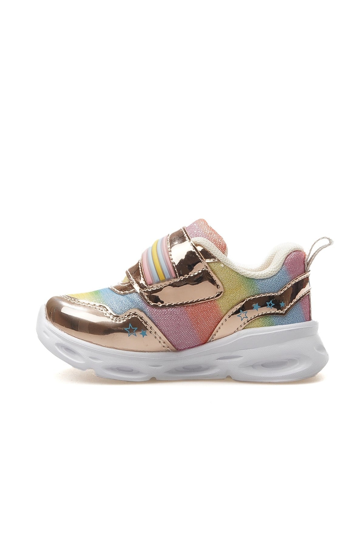 kita-kiz-cocuk-isikli-sneaker-spor-aya--da15e.jpeg