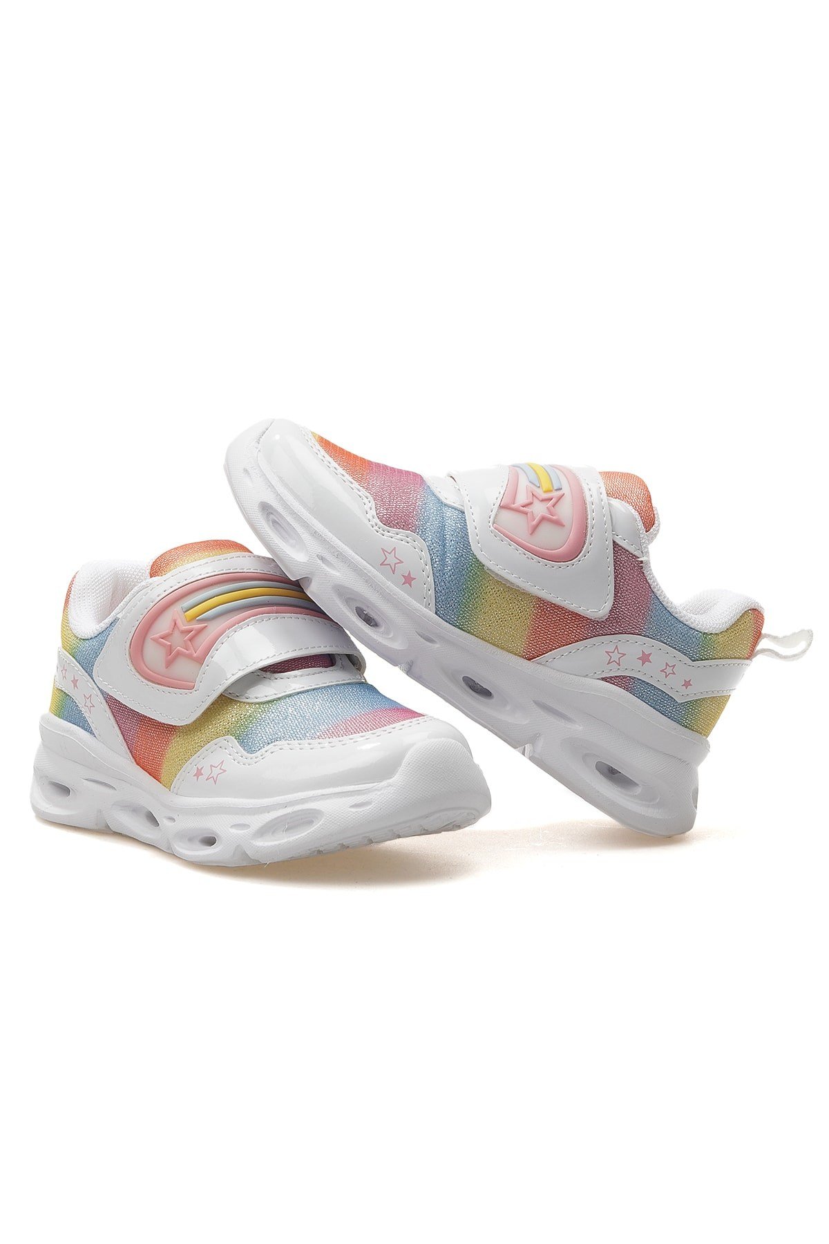 kita-kiz-cocuk-isikli-sneaker-spor-aya-17a3-4.jpeg