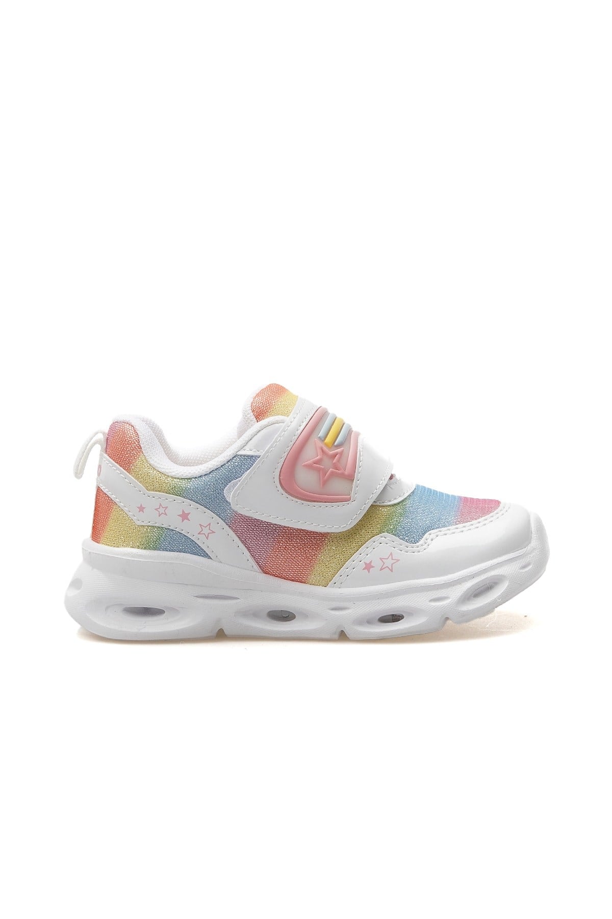 kita-kiz-cocuk-isikli-sneaker-spor-aya-3481-4.jpeg