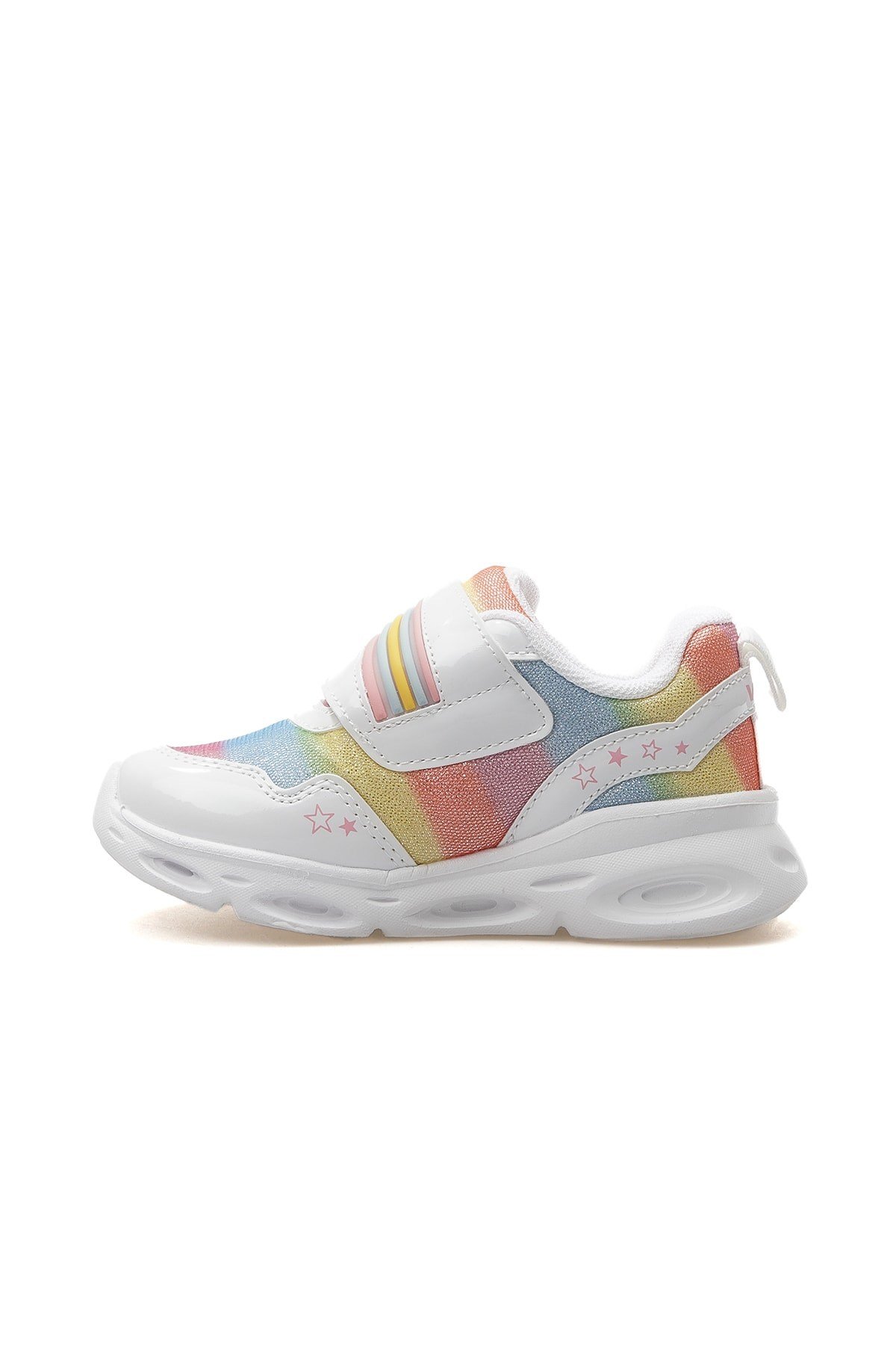 kita-kiz-cocuk-isikli-sneaker-spor-aya-45c8-8.jpeg