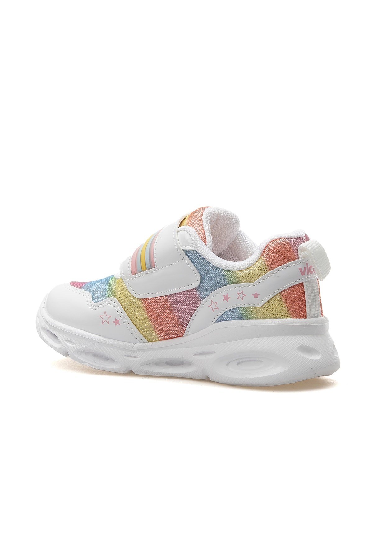 kita-kiz-cocuk-isikli-sneaker-spor-aya-631-b5.jpeg