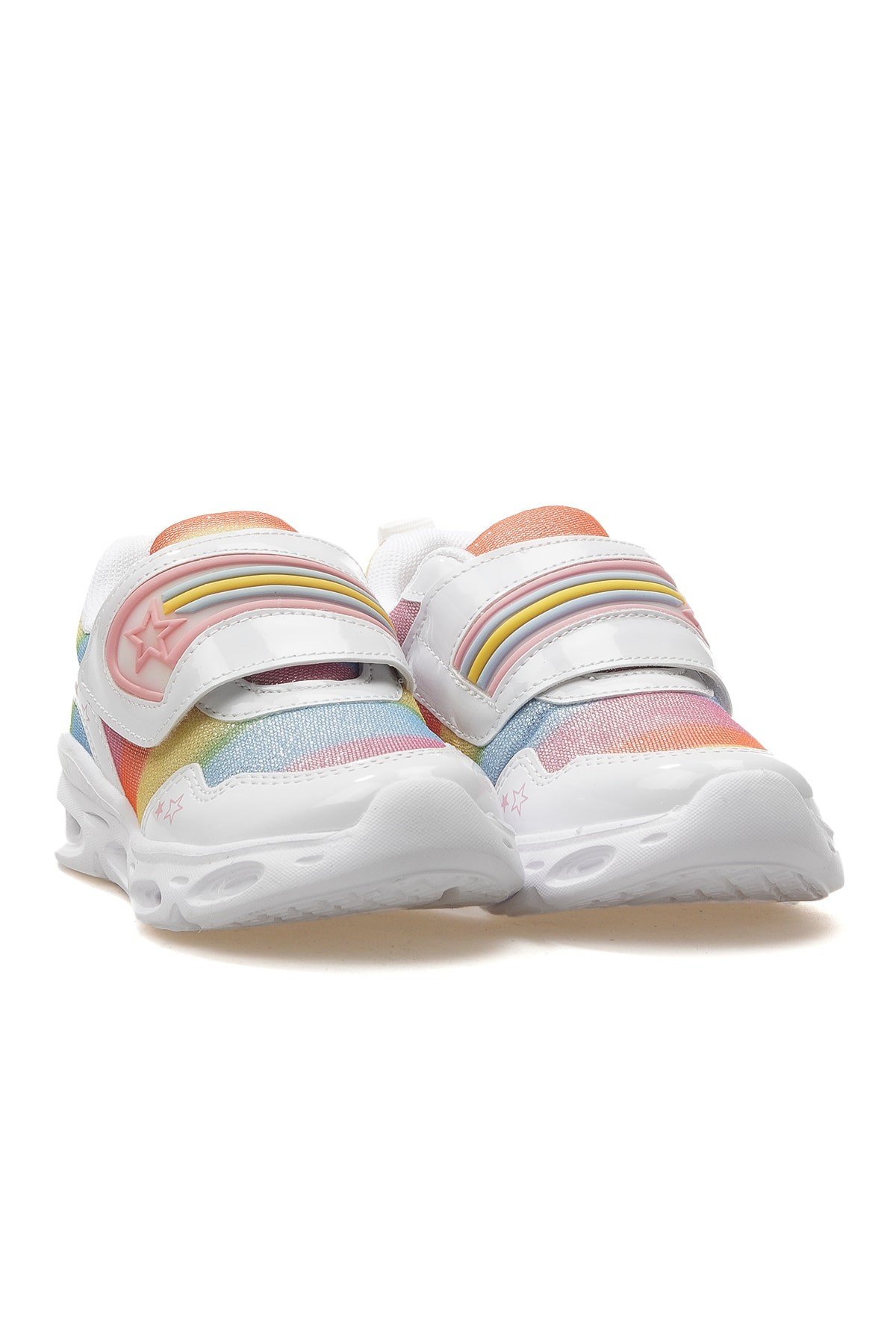 kita-kiz-cocuk-isikli-sneaker-spor-aya-6ba20b.jpeg