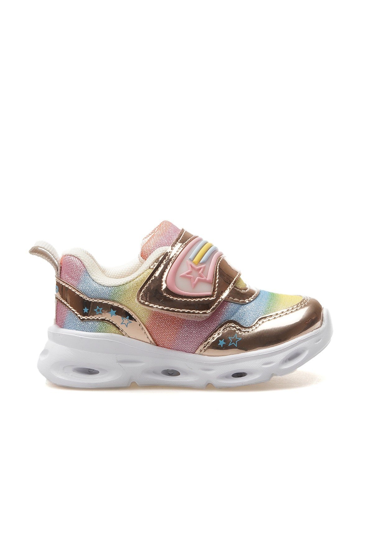 kita-kiz-cocuk-isikli-sneaker-spor-aya-76ace6.jpeg
