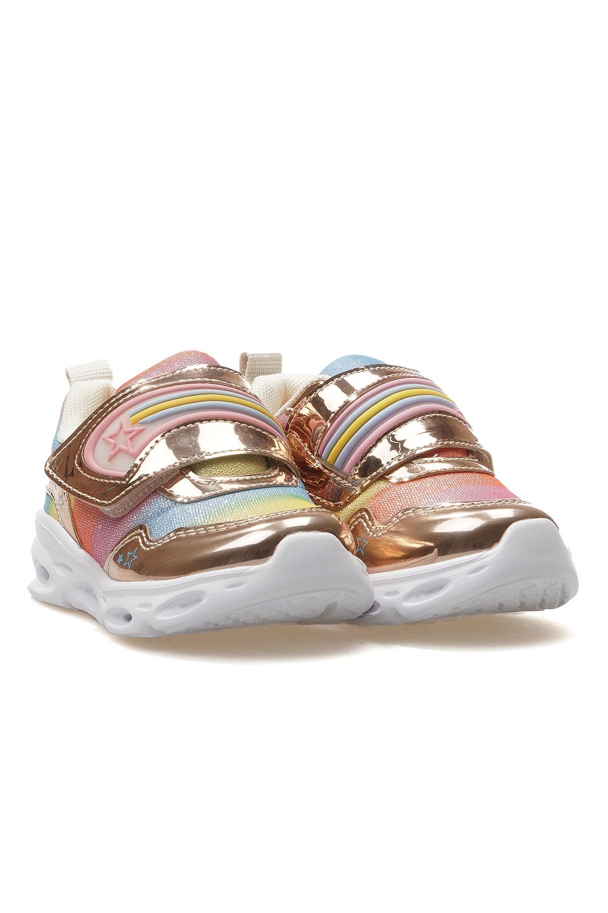 kita-kiz-cocuk-isikli-sneaker-spor-aya-8b-8b9.jpeg