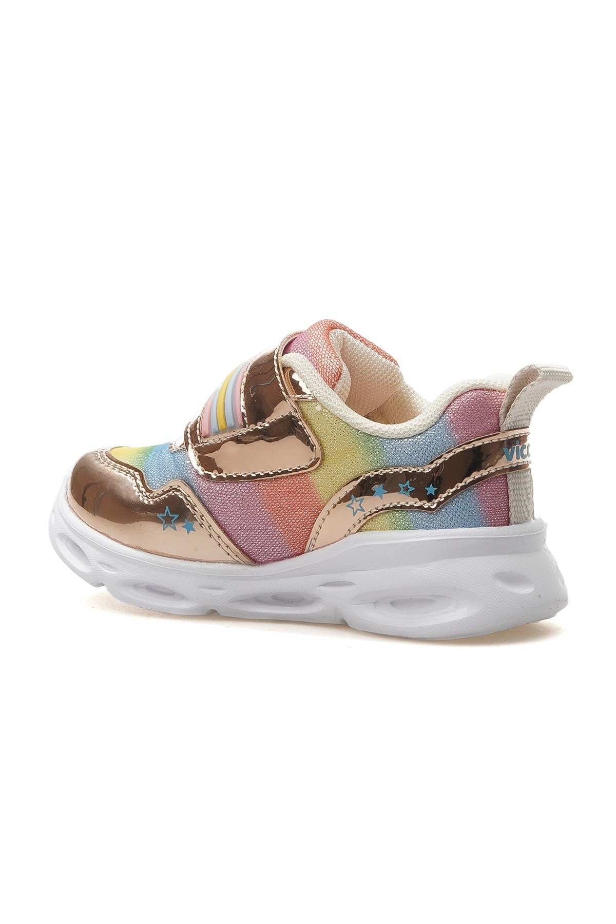 kita-kiz-cocuk-isikli-sneaker-spor-aya-a781bf.jpeg