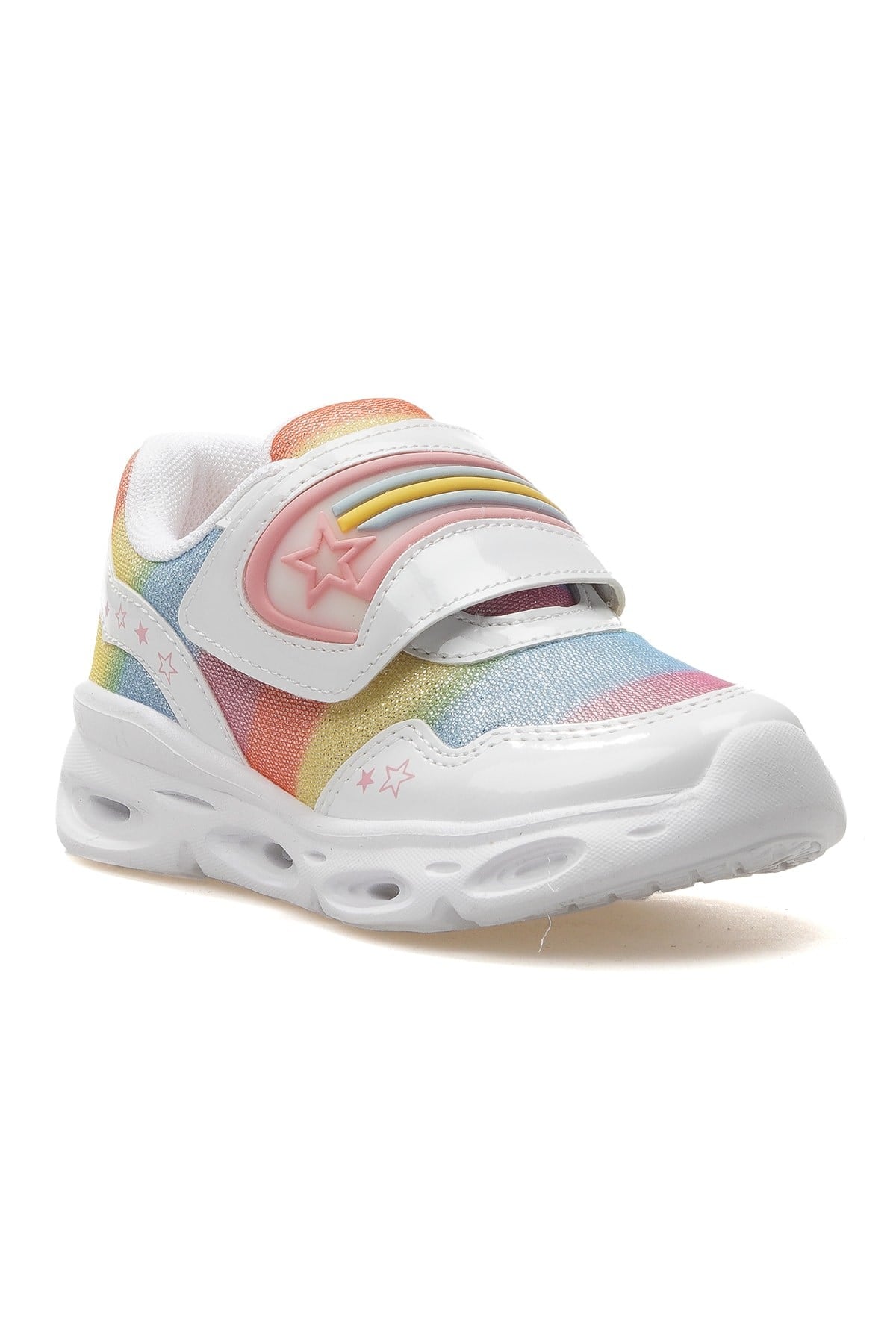 kita-kiz-cocuk-isikli-sneaker-spor-aya-bf-ada.jpeg