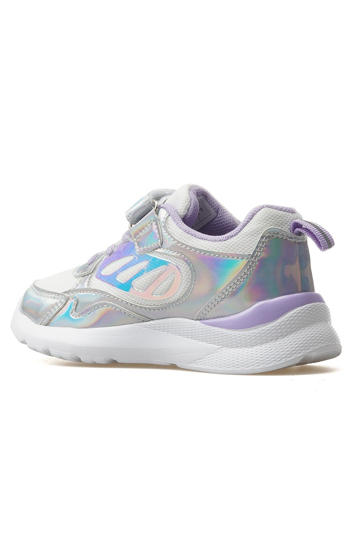 kiz-cocuk-sneaker-spor-ayakkabi-buck30--ff7b-.jpeg